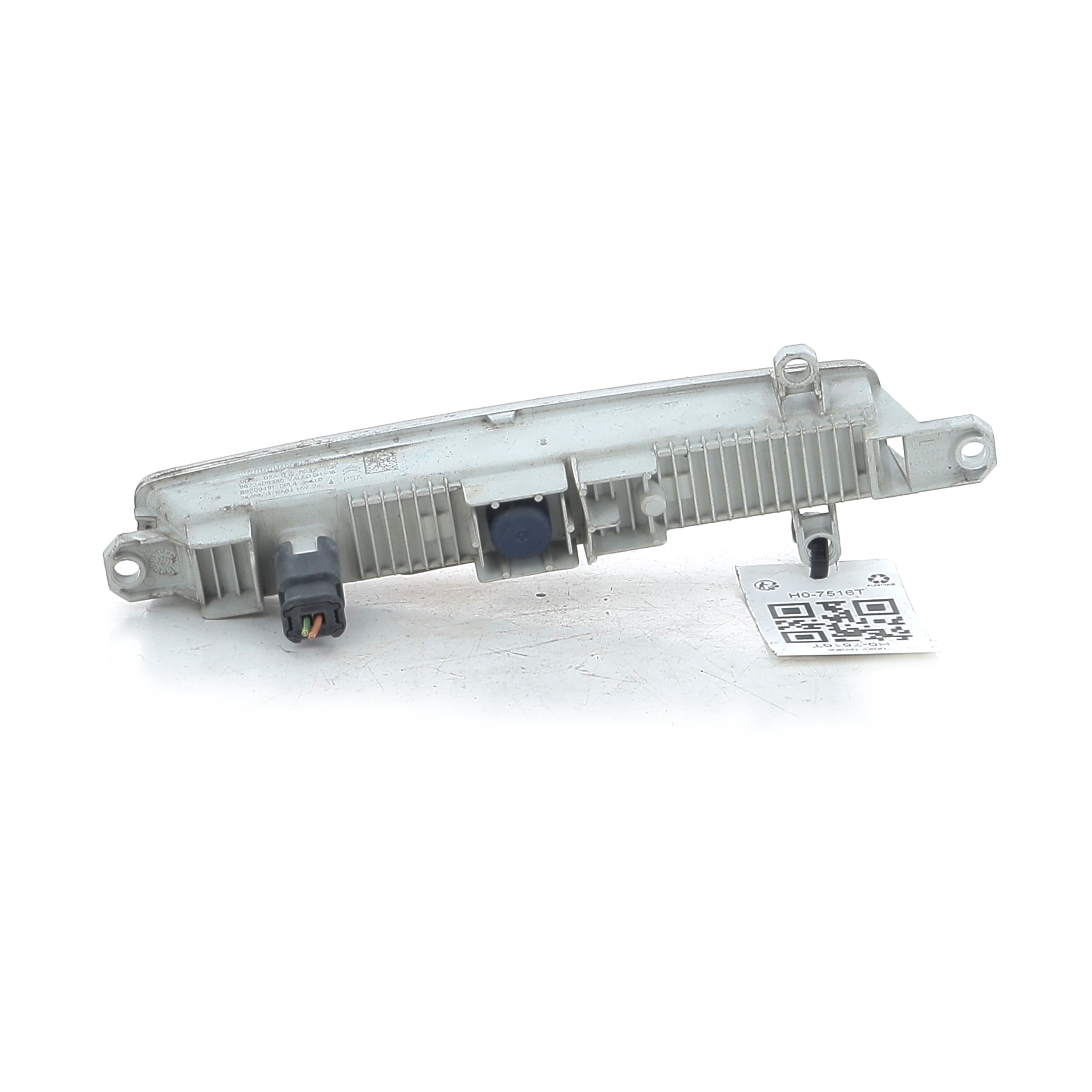 H0-7516T