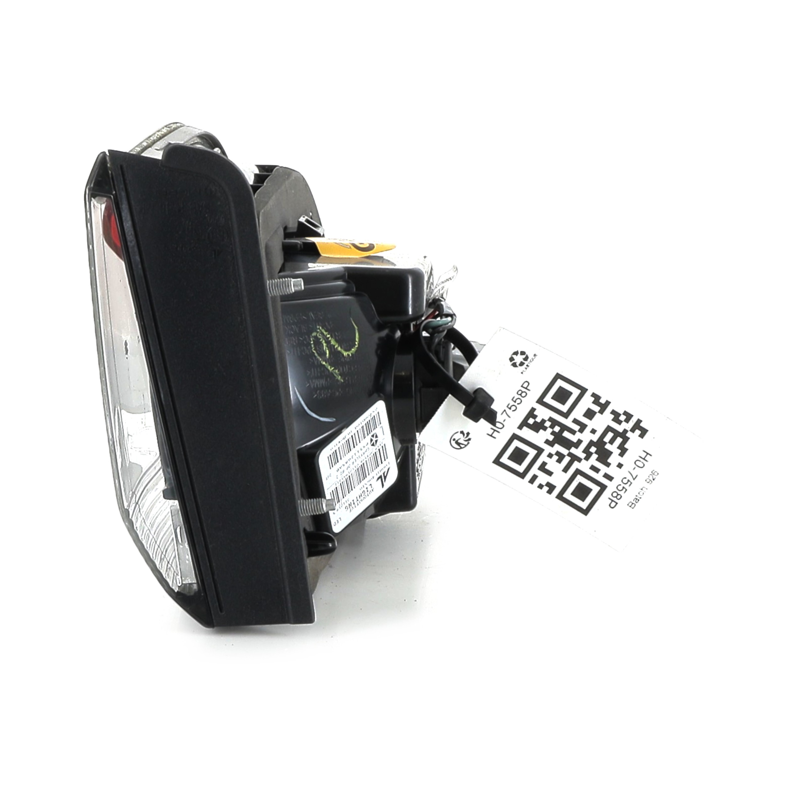 H0-7558P