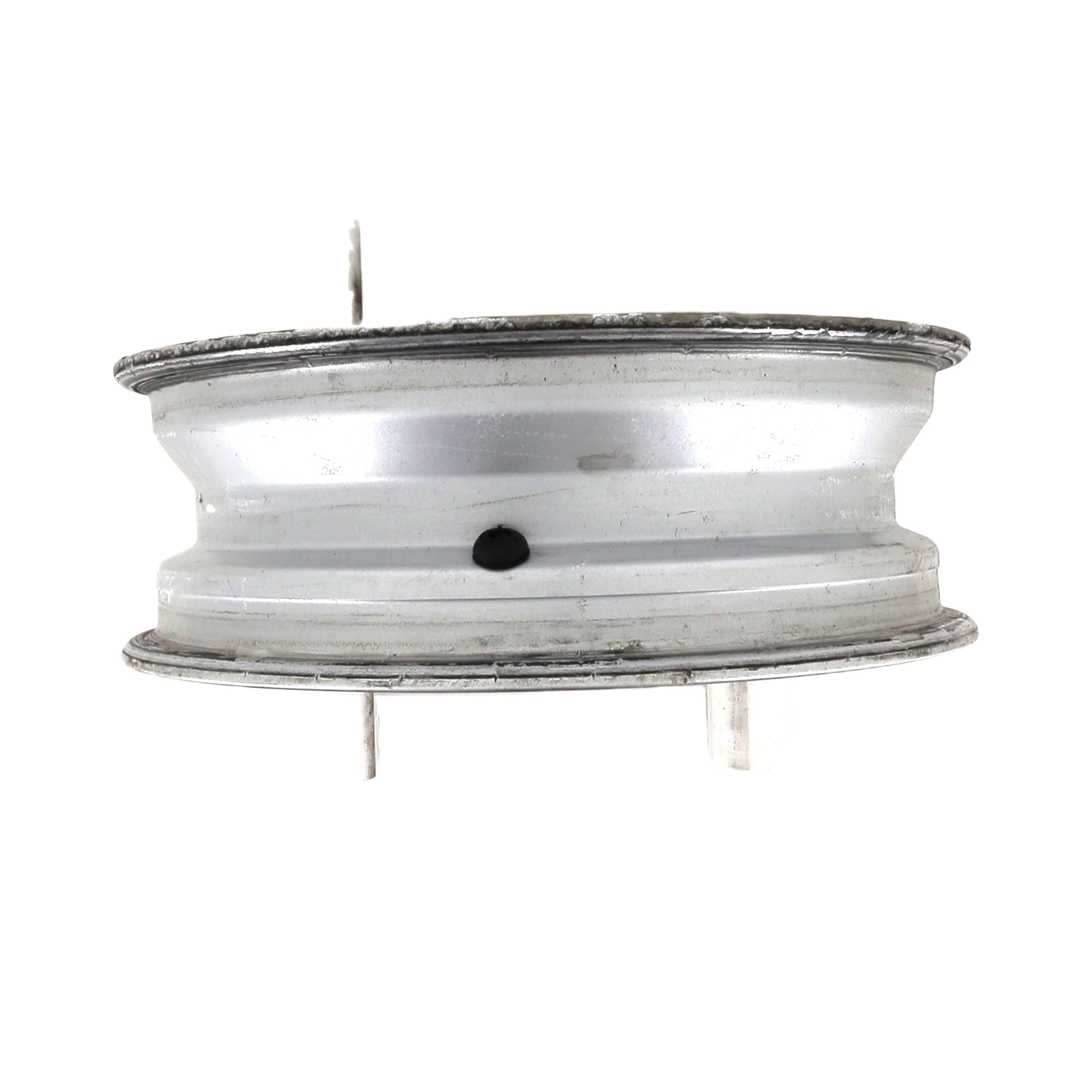 Jante alu 6AG080 - AIXAM A741 -NS1K_TYPE/ - H0-7560F H0-7560F