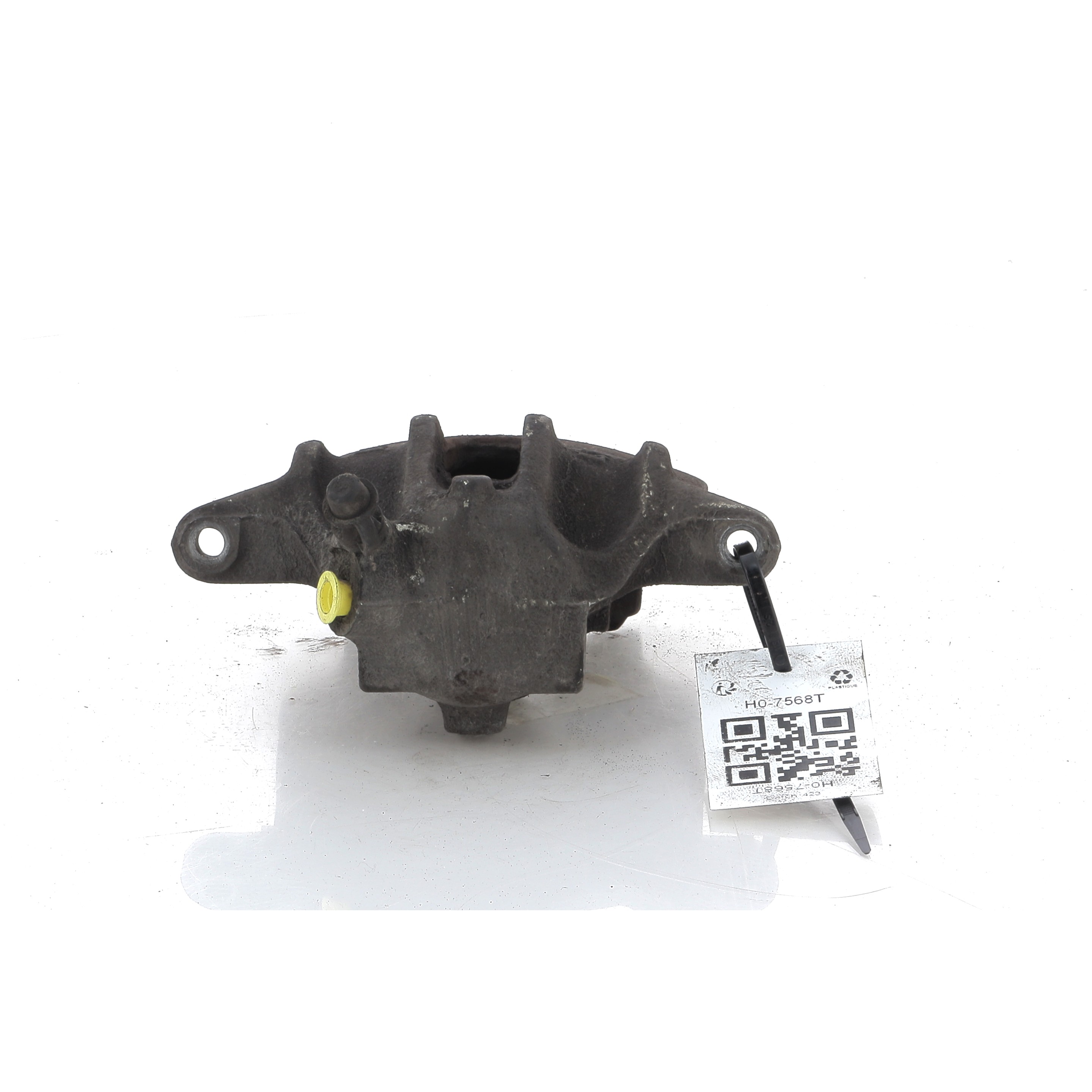 H0-7568T