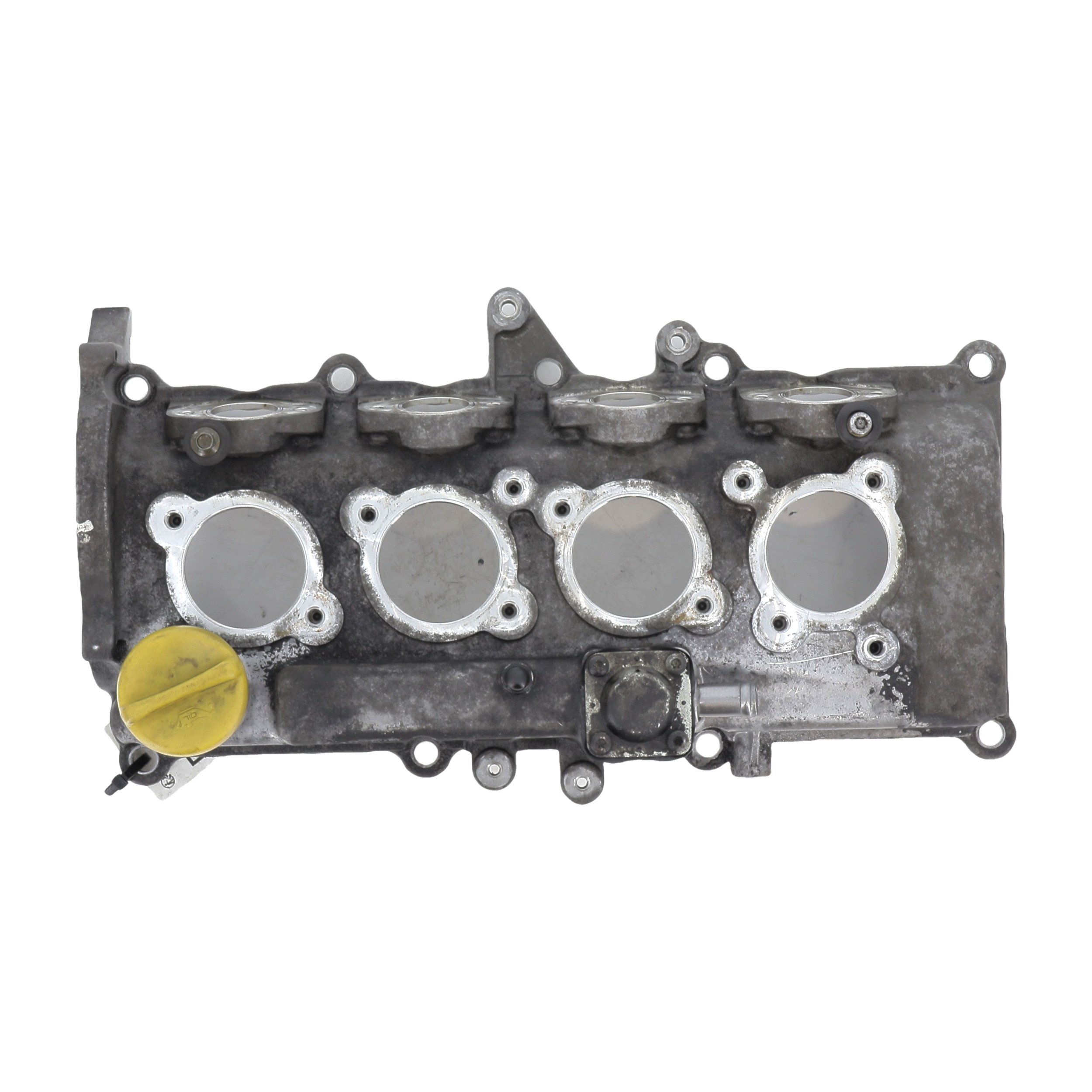 Couvre culasse 98084781 - OPEL MERIVA A PH.2 1.7 CDTI - H0-7601I H0-7601I