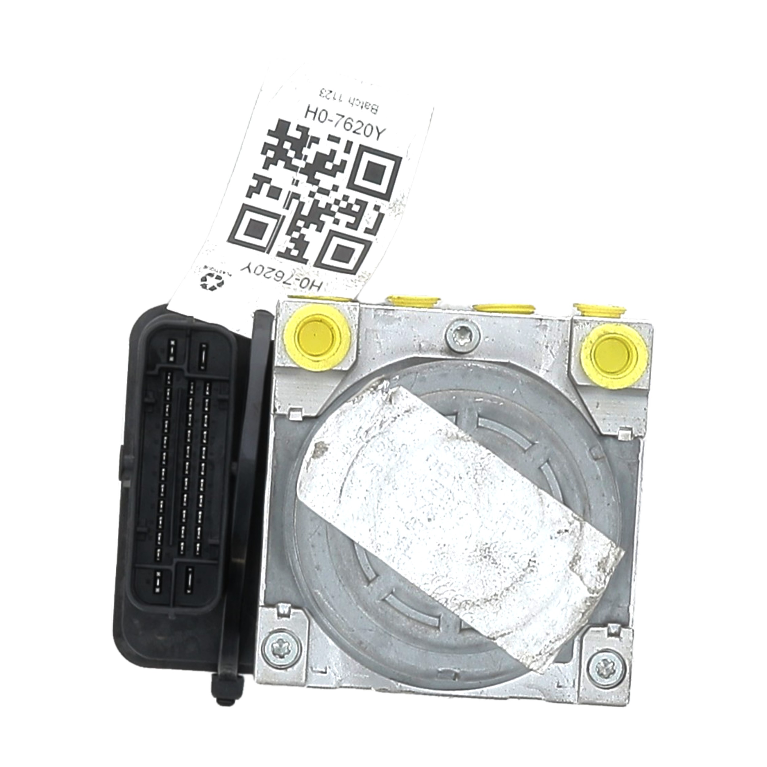 H0-7620Y