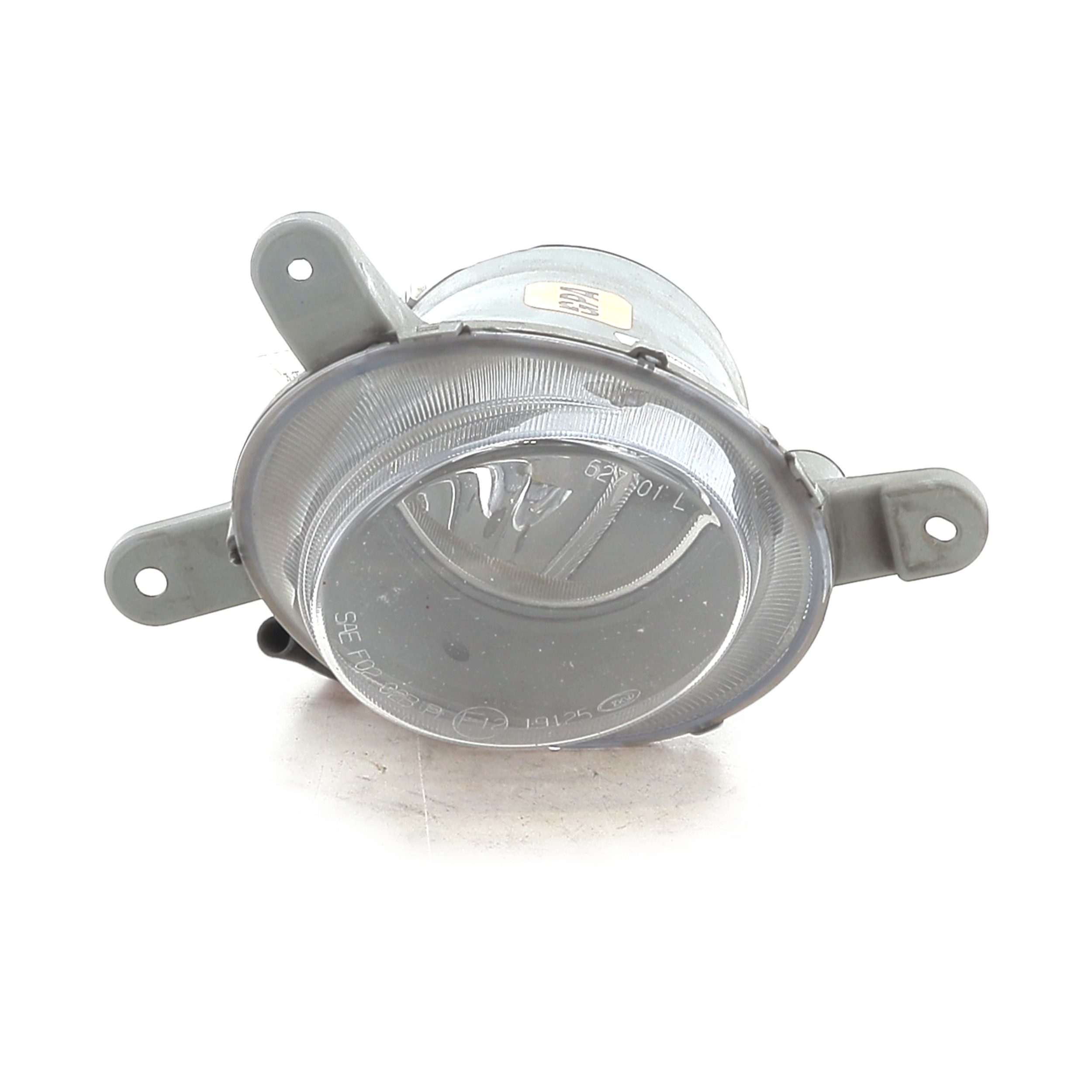 Antibrouillard gauche 8693336 - VOLVO S60 1 PH.2 2.4 - H0-7754Z H0-7754Z