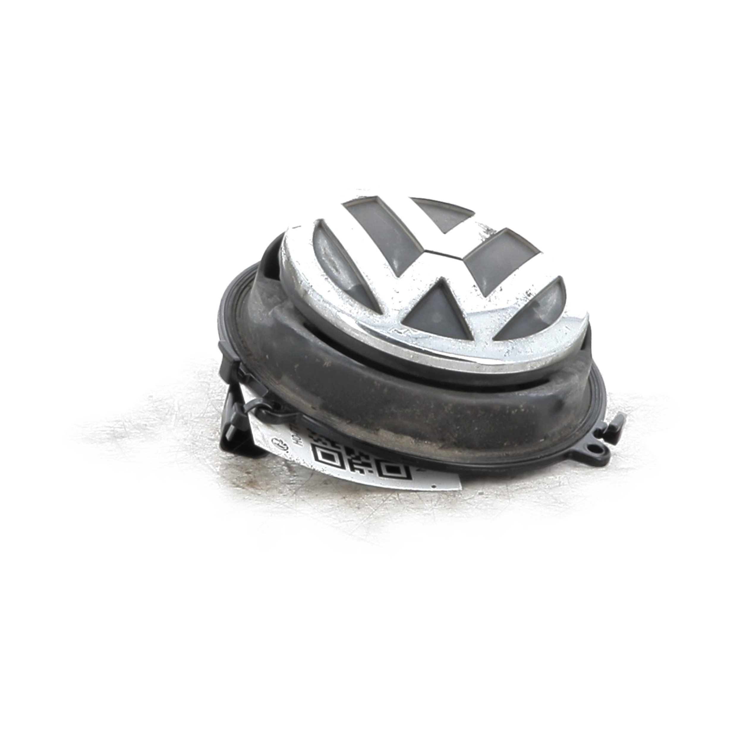 Poignée de hayon 3C5827469DULM - VOLKSWAGEN GOLF 5 V TDI - H0-7772N H0-7772N