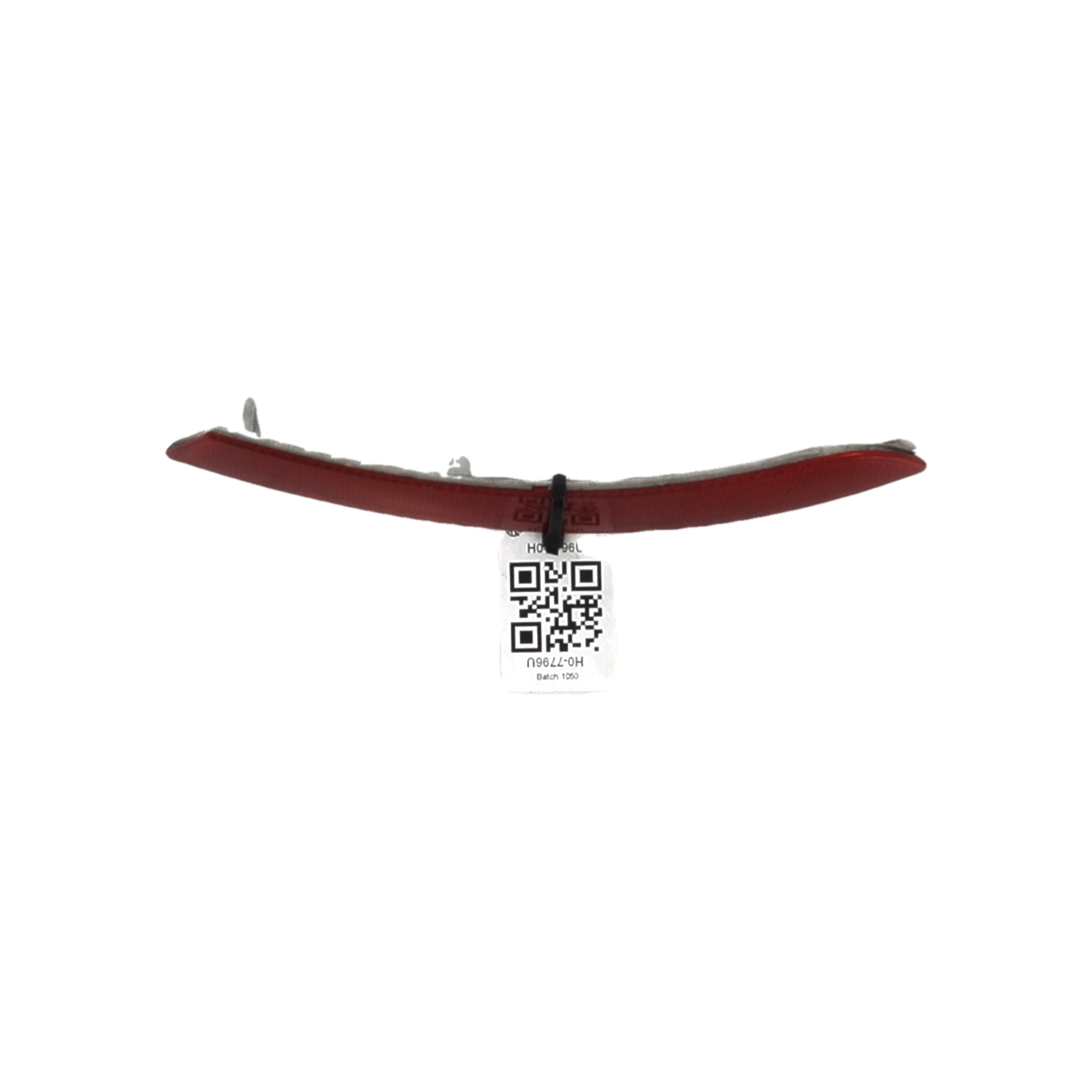 Catadioptre arrière gauche 1P0945105B - SEAT LEON 2 PH.1 1.9 TDI - H0-7796U H0-7796U