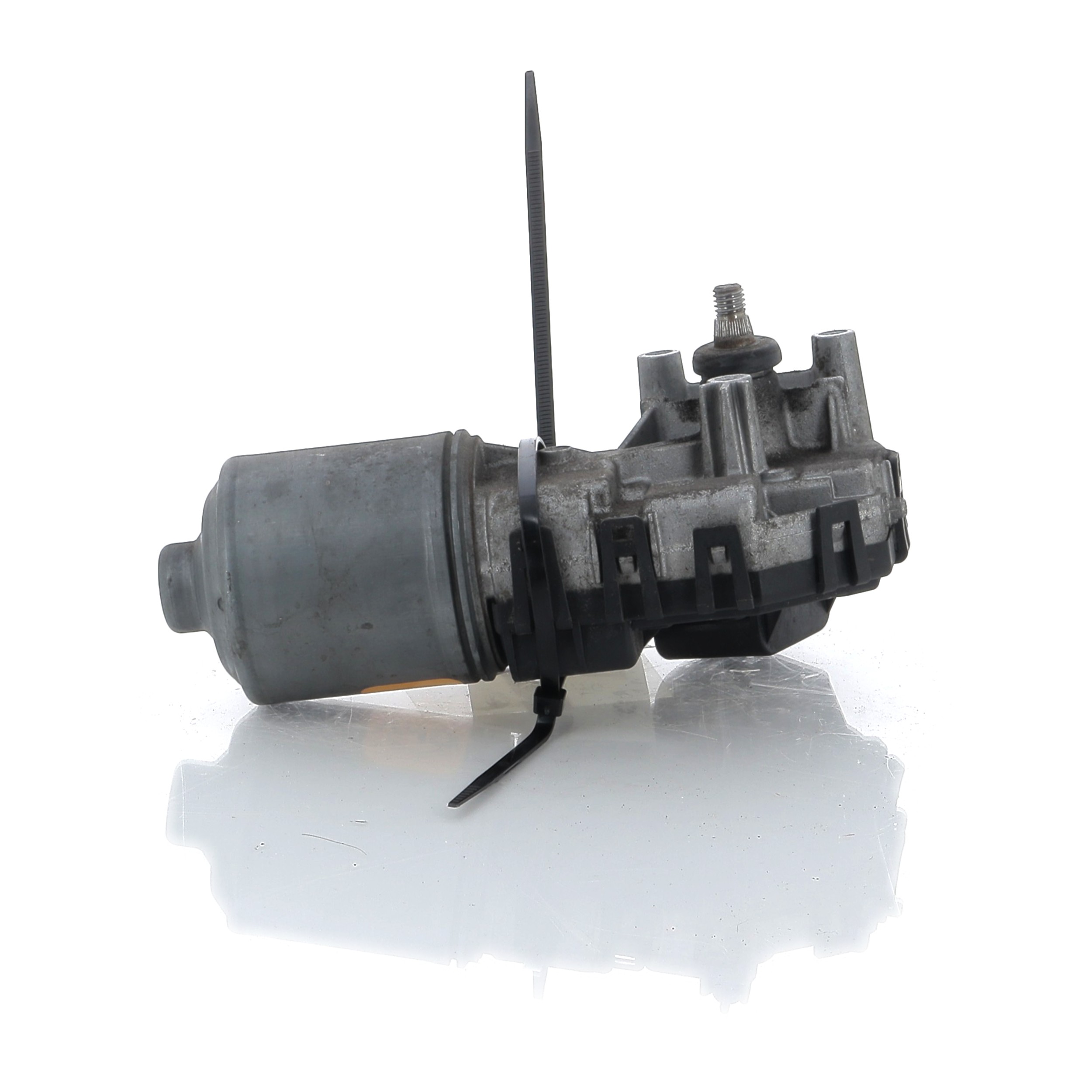 Moteur d'essuie glace avant réf. 1229139 FORD MONDEO 2 H0-7877G H0-7877G