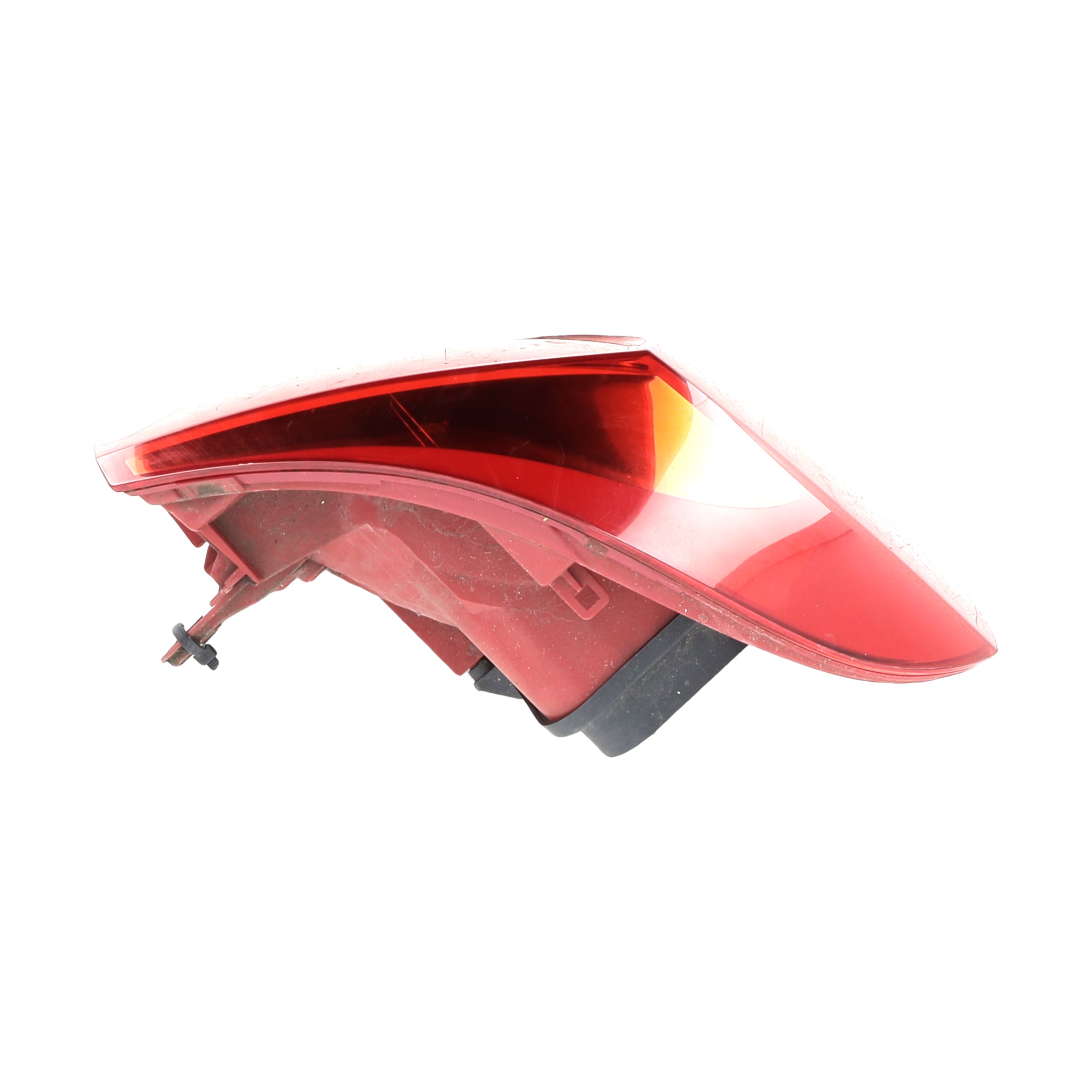 Feu arrière gauche VOLKSWAGEN TIGUAN 1 PH.2 réf. 5N0945095Q H0-7946Z H0-7946Z