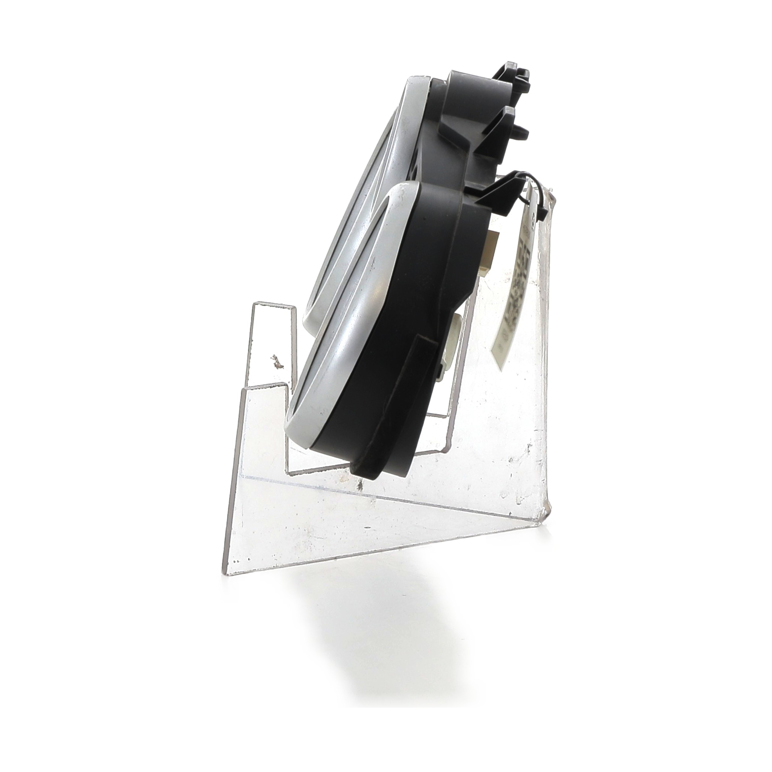 Compteur 6103HA - PEUGEOT 206 + 1.4 - H0-7959X H0-7959X [reference_182025] 4