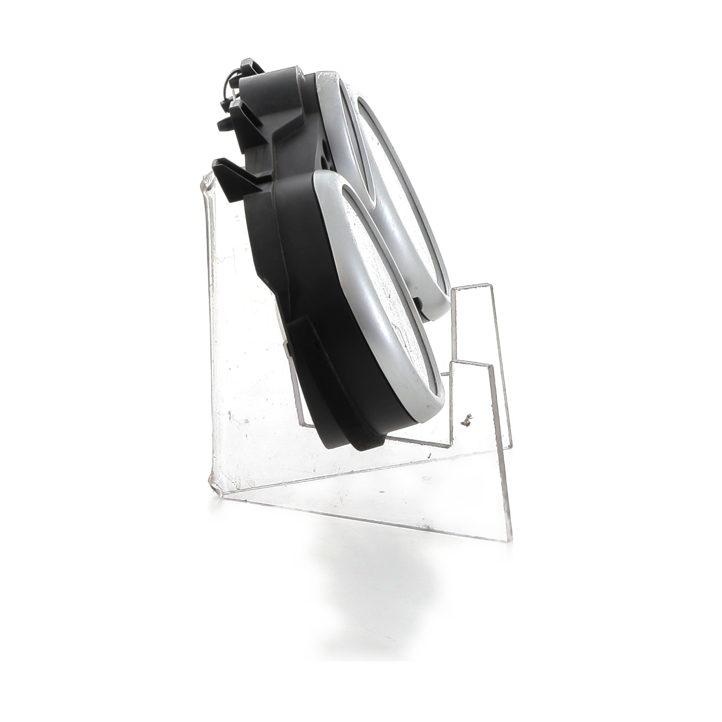 Compteur 6103HA - PEUGEOT 206 + 1.4 - H0-7959X H0-7959X [reference_182025] 6