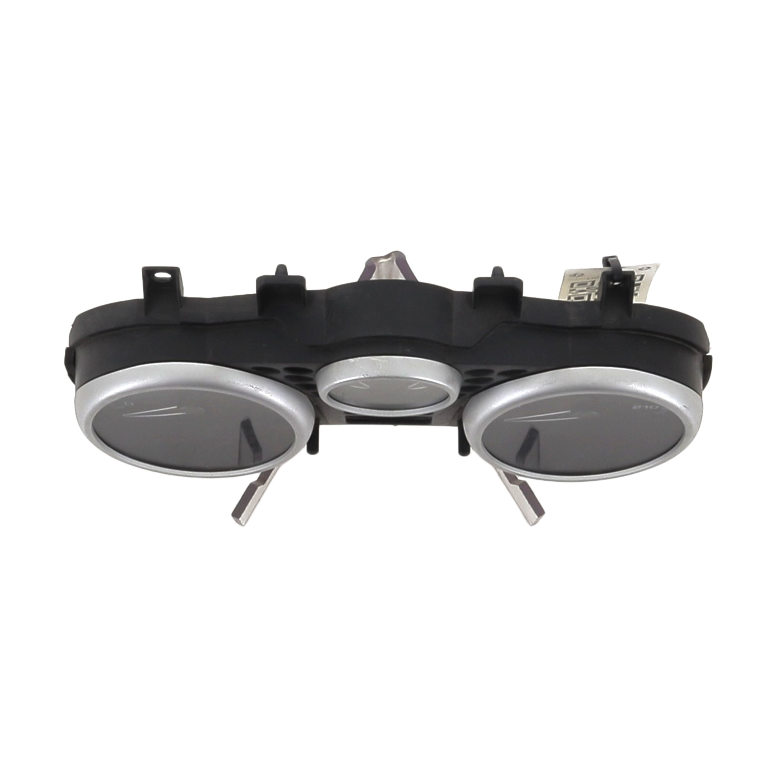 Compteur 6103HA - PEUGEOT 206 + 1.4 - H0-7959X H0-7959X