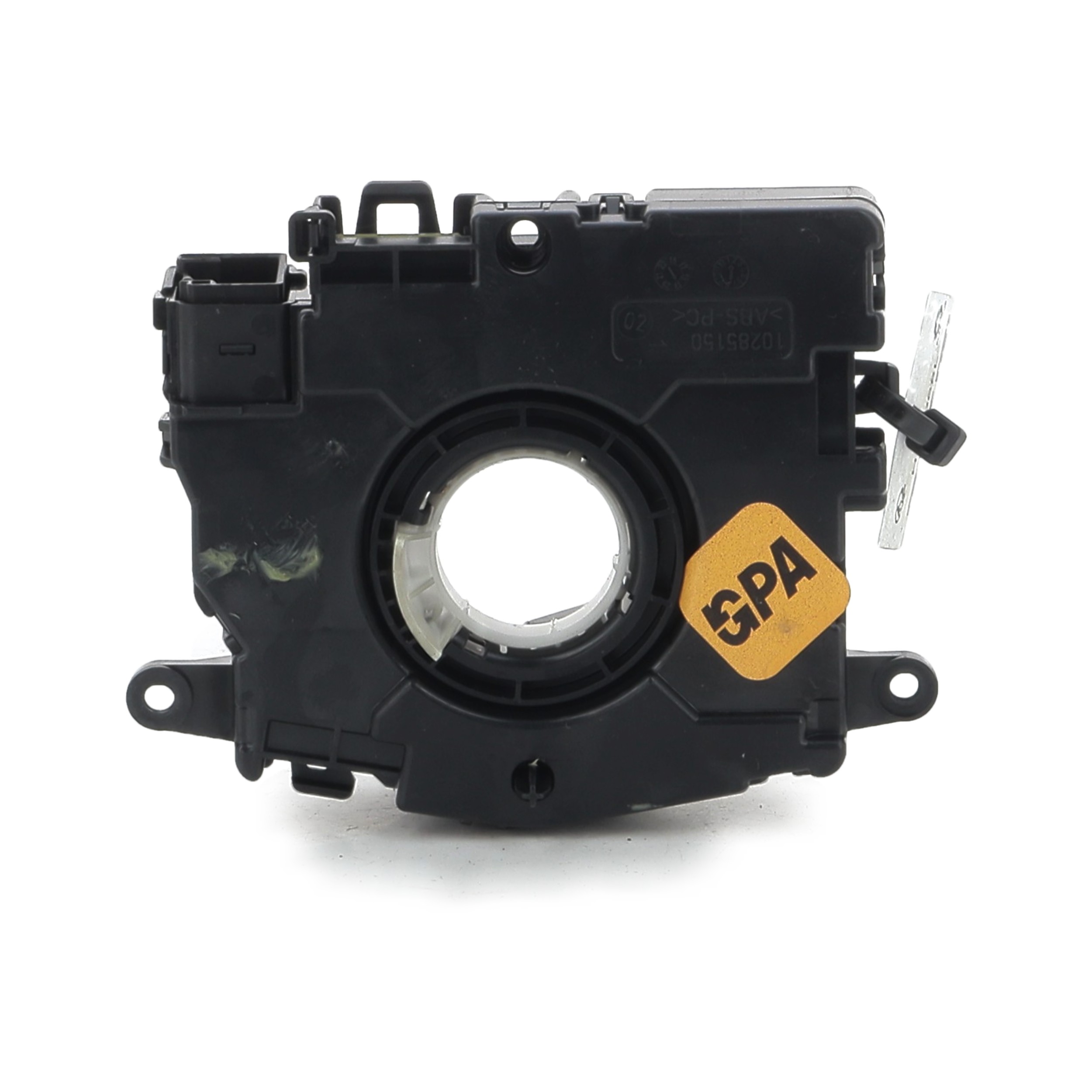 Contacteur tournant 5Q1953549 - VOLKSWAGEN TIGUAN 2 PH.1 2.0 TDI - H0-7968L H0-7968L