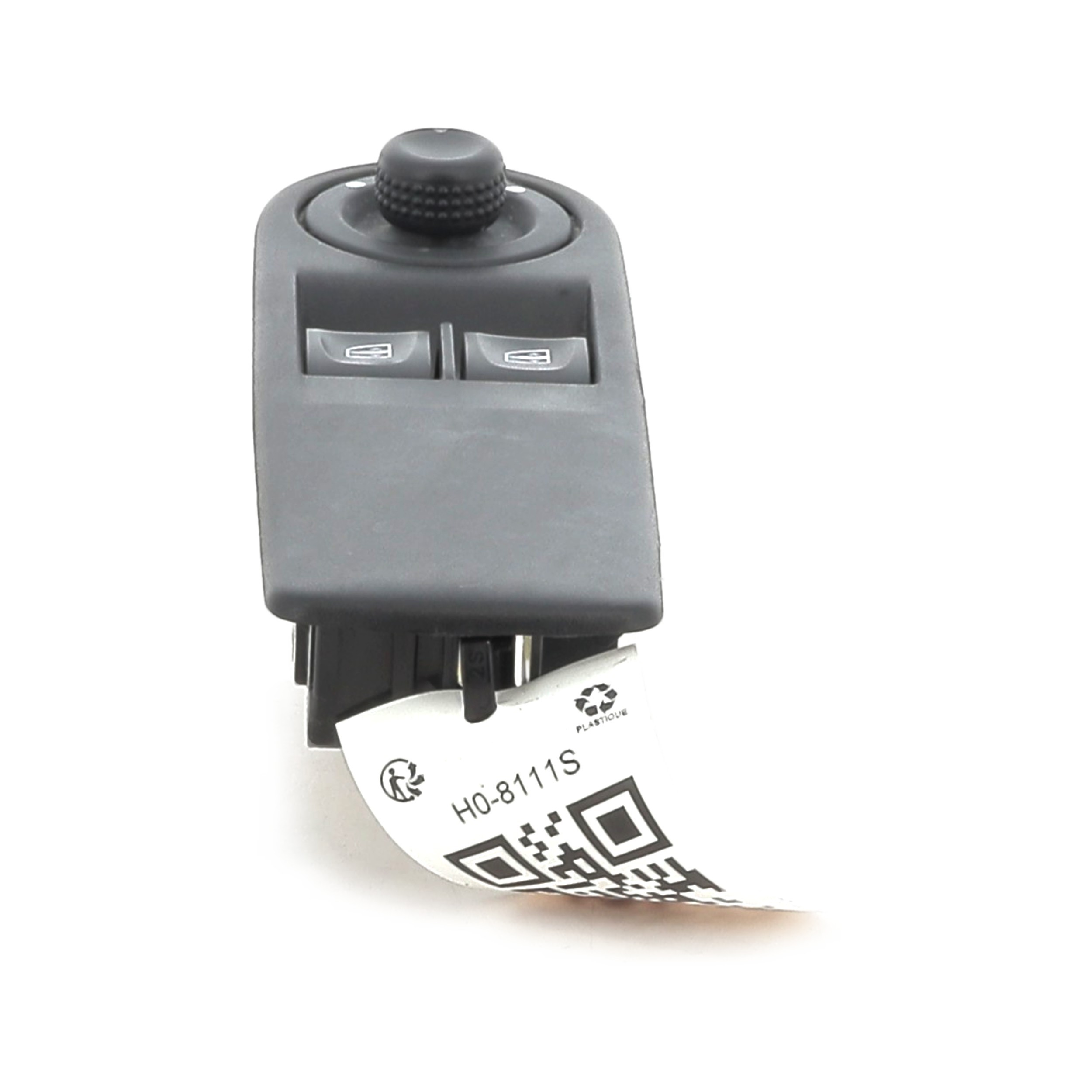 H0-8111S
