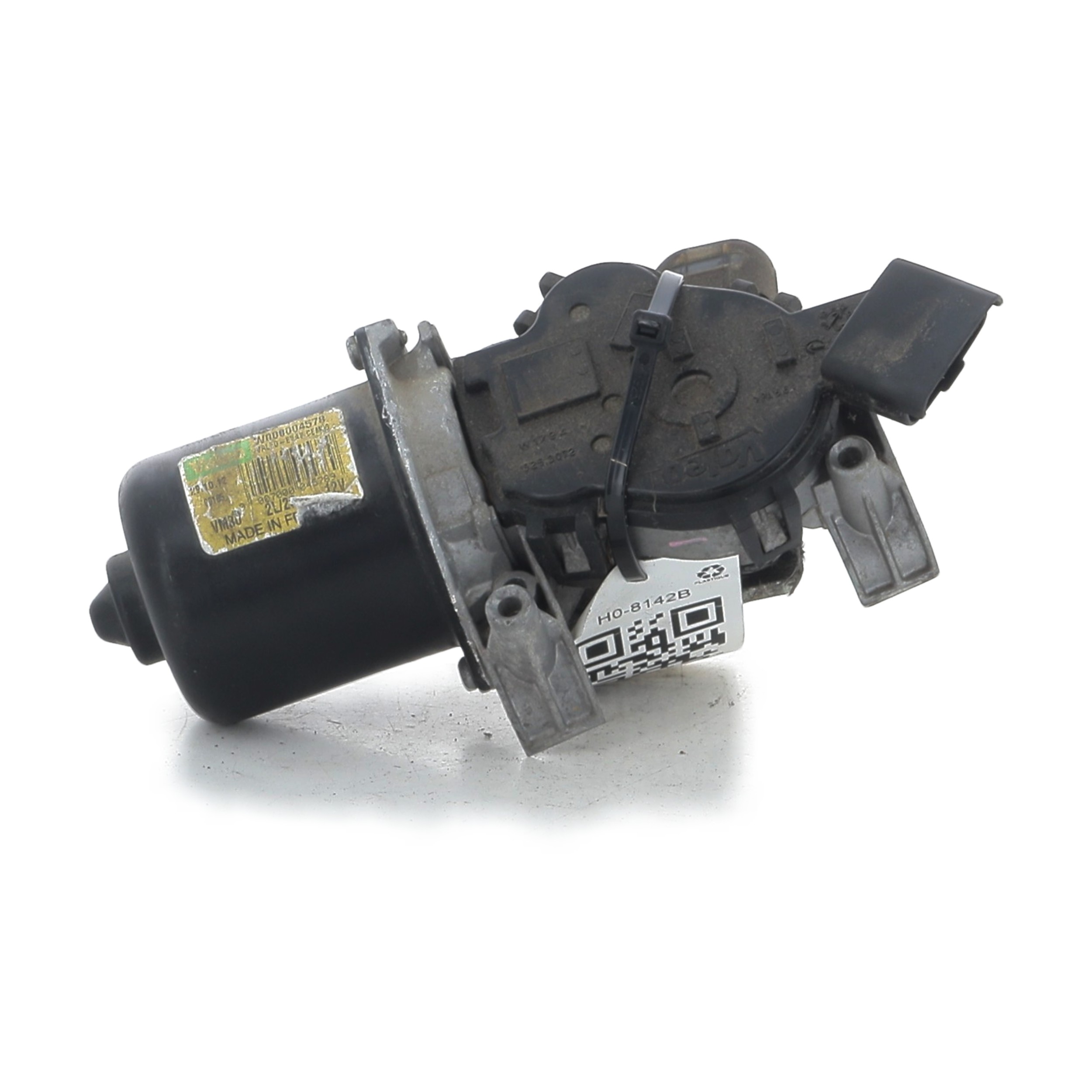 H0-8142B