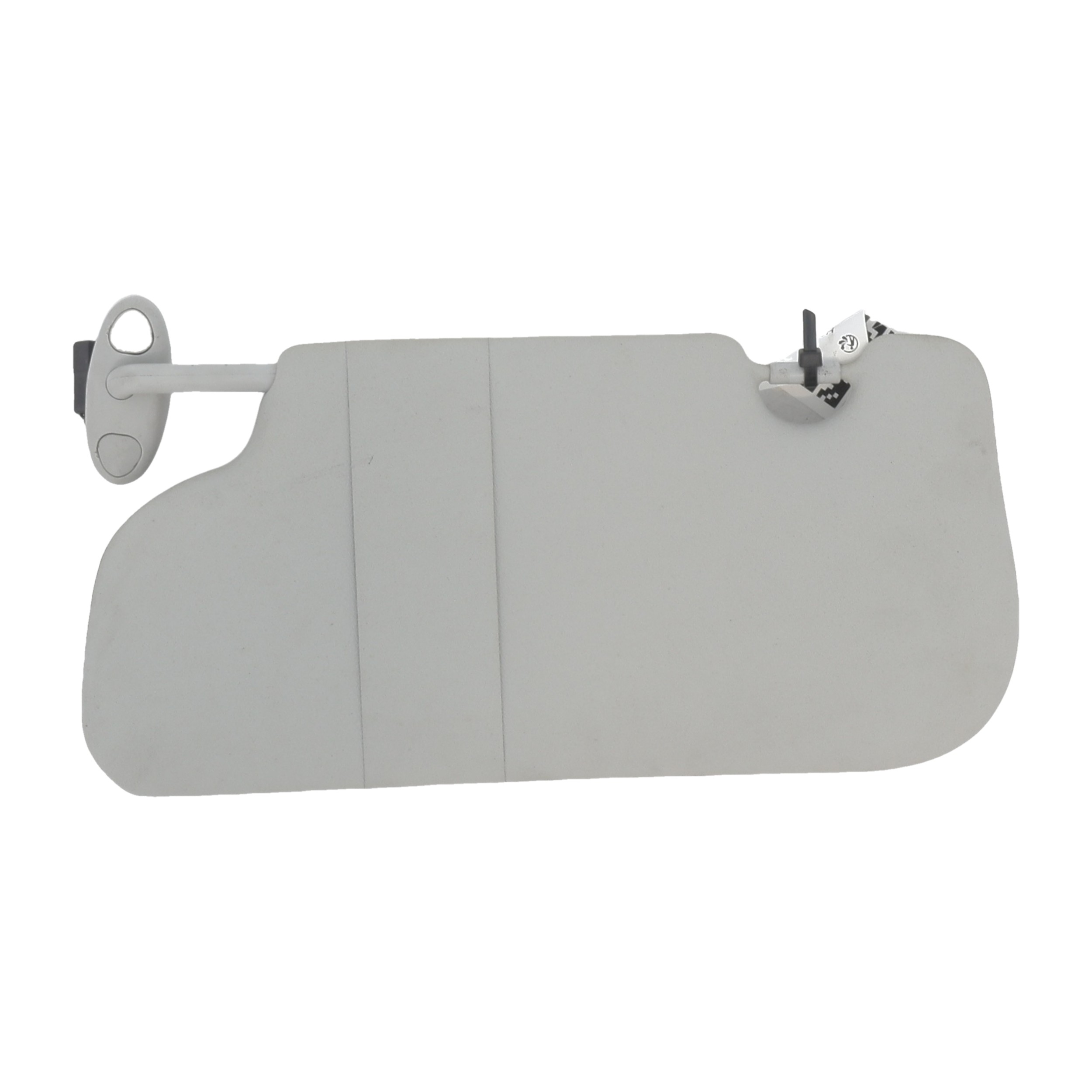 Pare-soleil droit 51167339376 - MINI MINI 2 PH.1 COOPER - H0-8147H H0-8147H