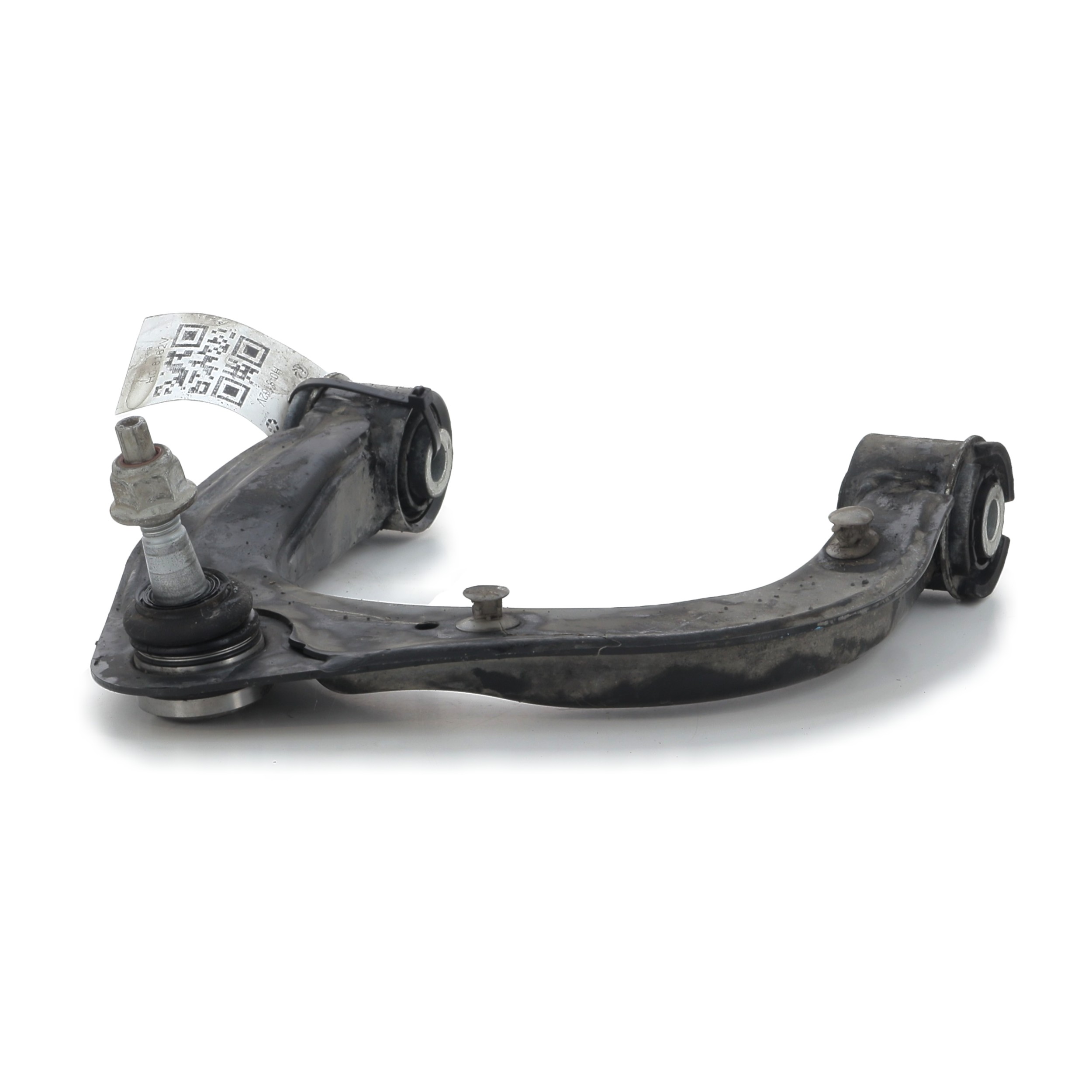 Bras supérieur gauche 2133379 - FORD RANGER PICK-UP 4 PH.2 RAPTOR - H0-8162V H0-8162V