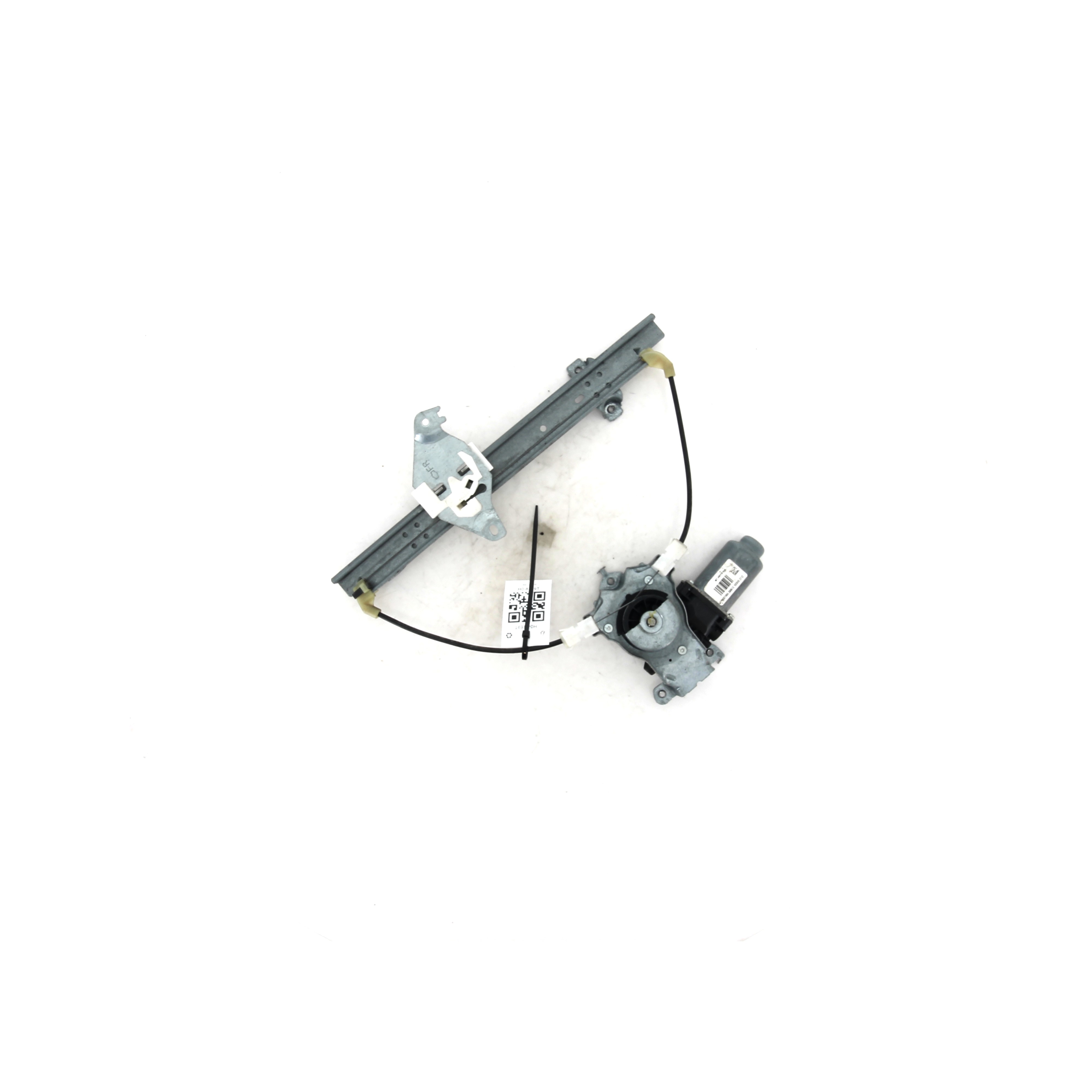 Lève-vitre arrière droit NISSAN QASHQAI +2 1 PH.2 H0-8169T H0-8169T