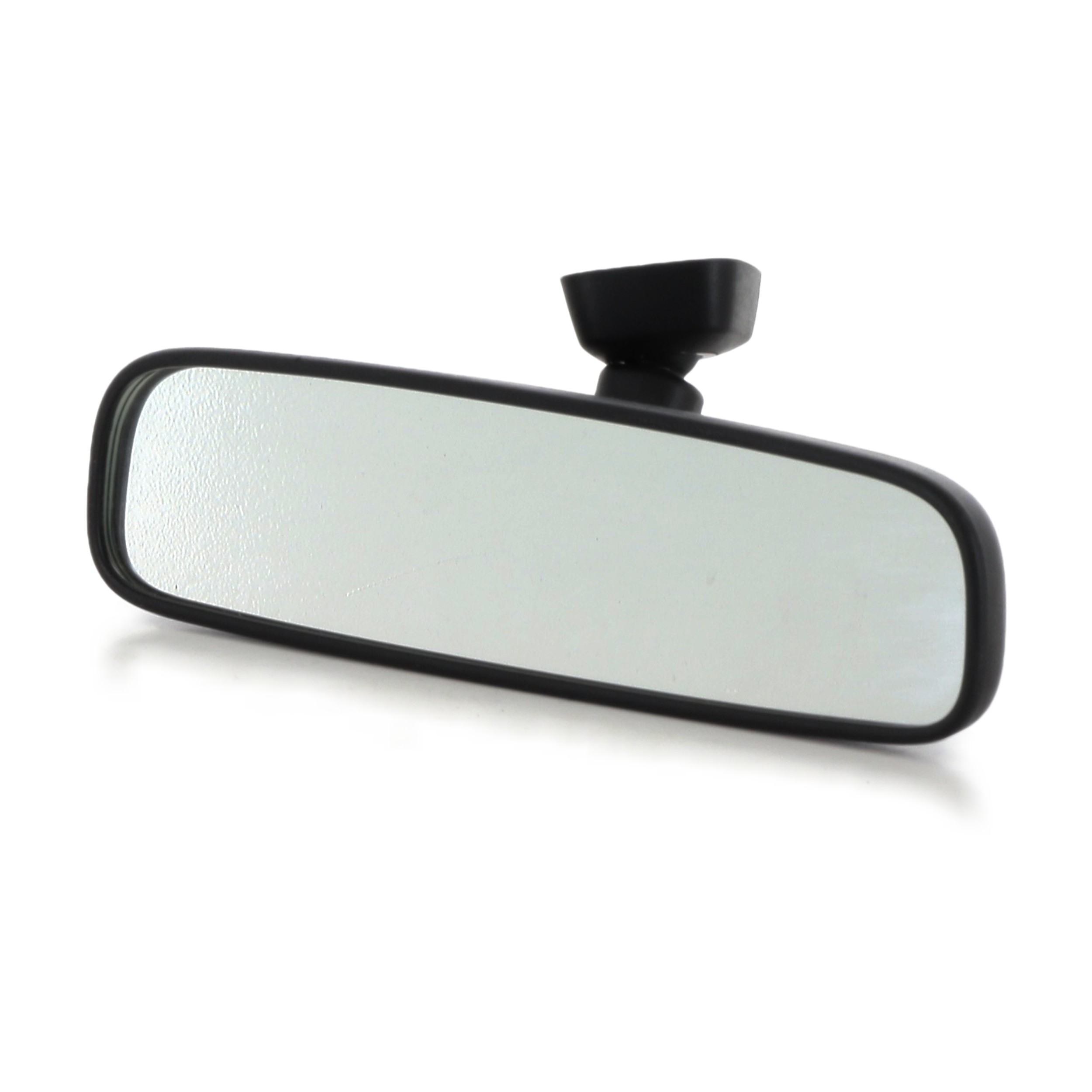 Rétroviseur intérieur 76400SEA024 - HONDA CIVIC 7 PH.2 2.2 CTDI - H0-8174K H0-8174K