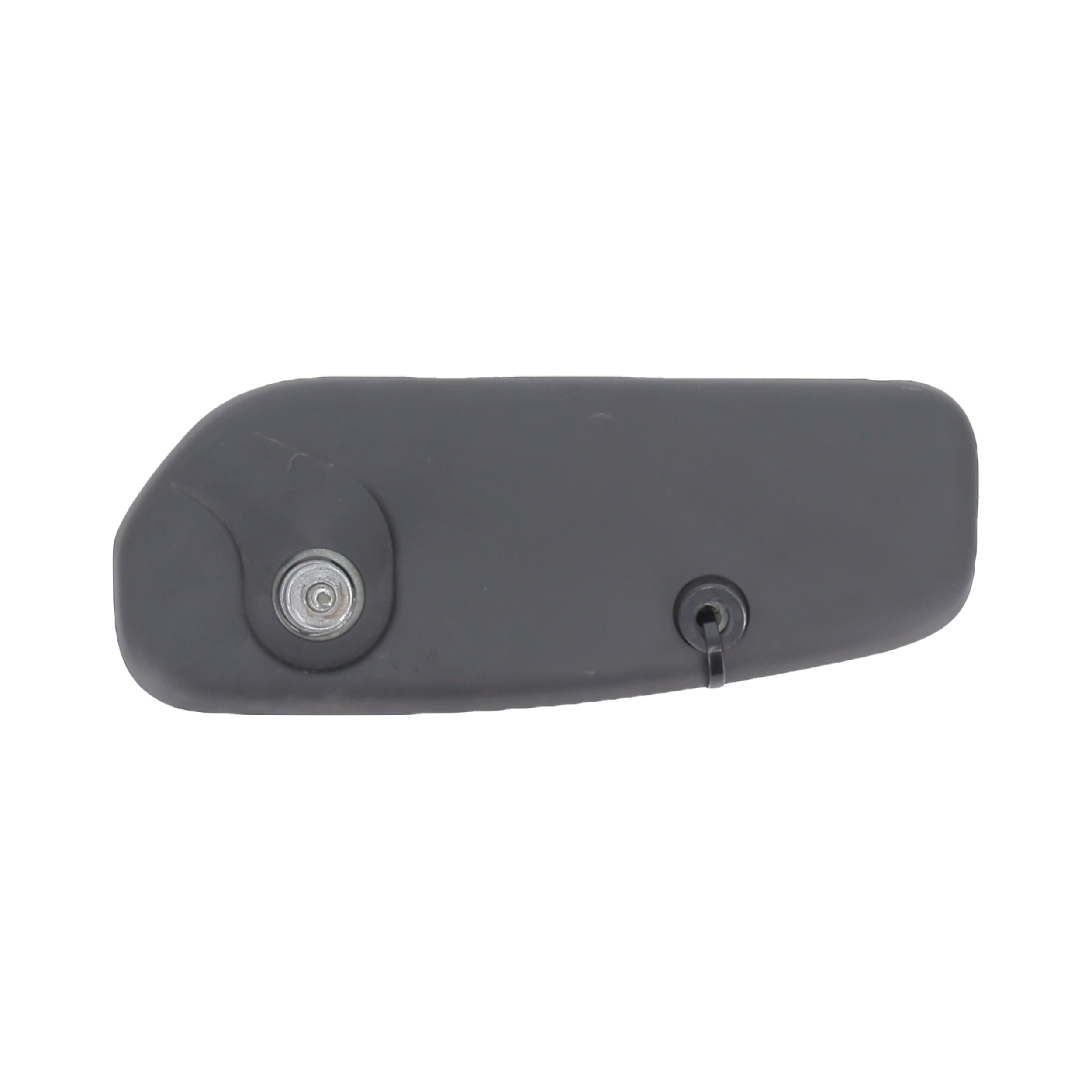 Moteur d'essuie glace arrière réf. 28700-EA500- NISSAN PATHFINDER 2 PH.1 H0-8227R H0-8227R