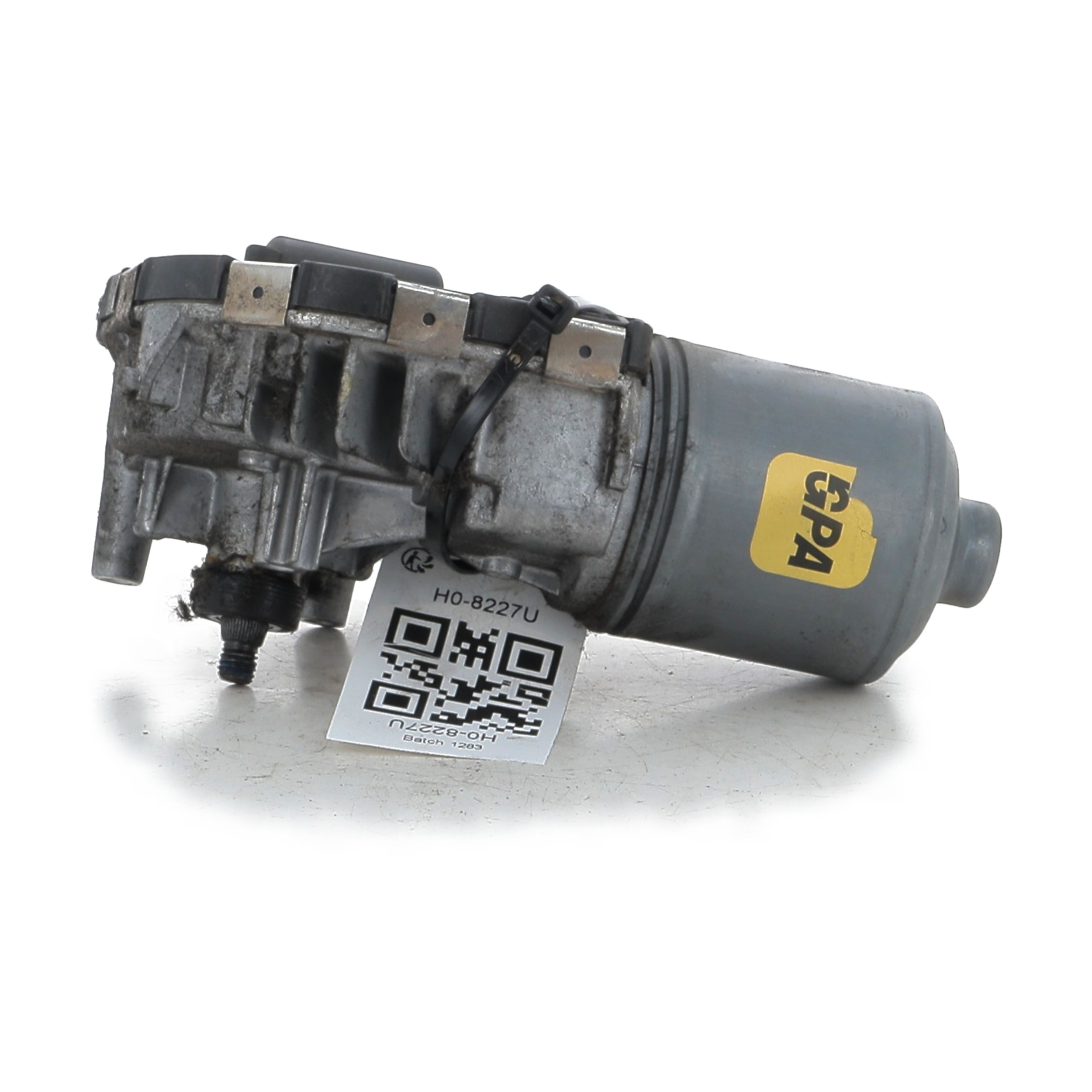 H0-8227U