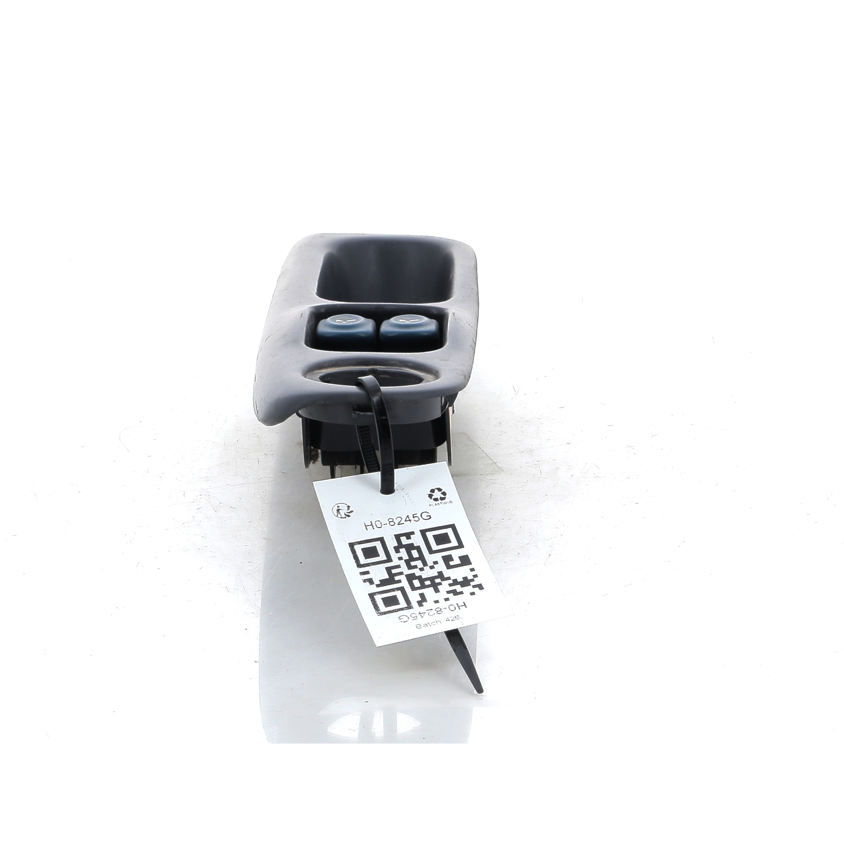 H0-8245G