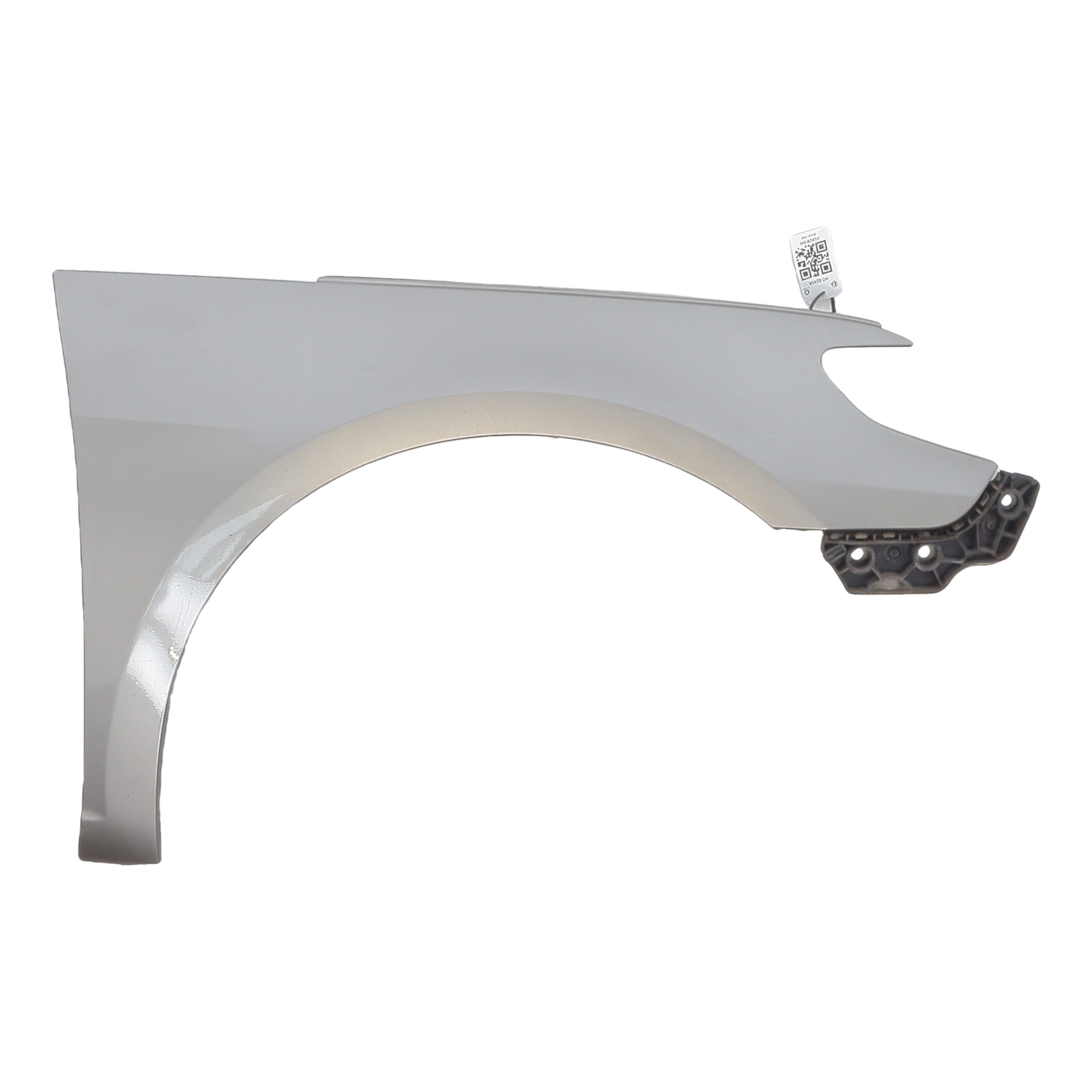 Aile avant droite VOLKSWAGEN PASSAT CC 5 3C8821022 H0-8245K H0-8245K