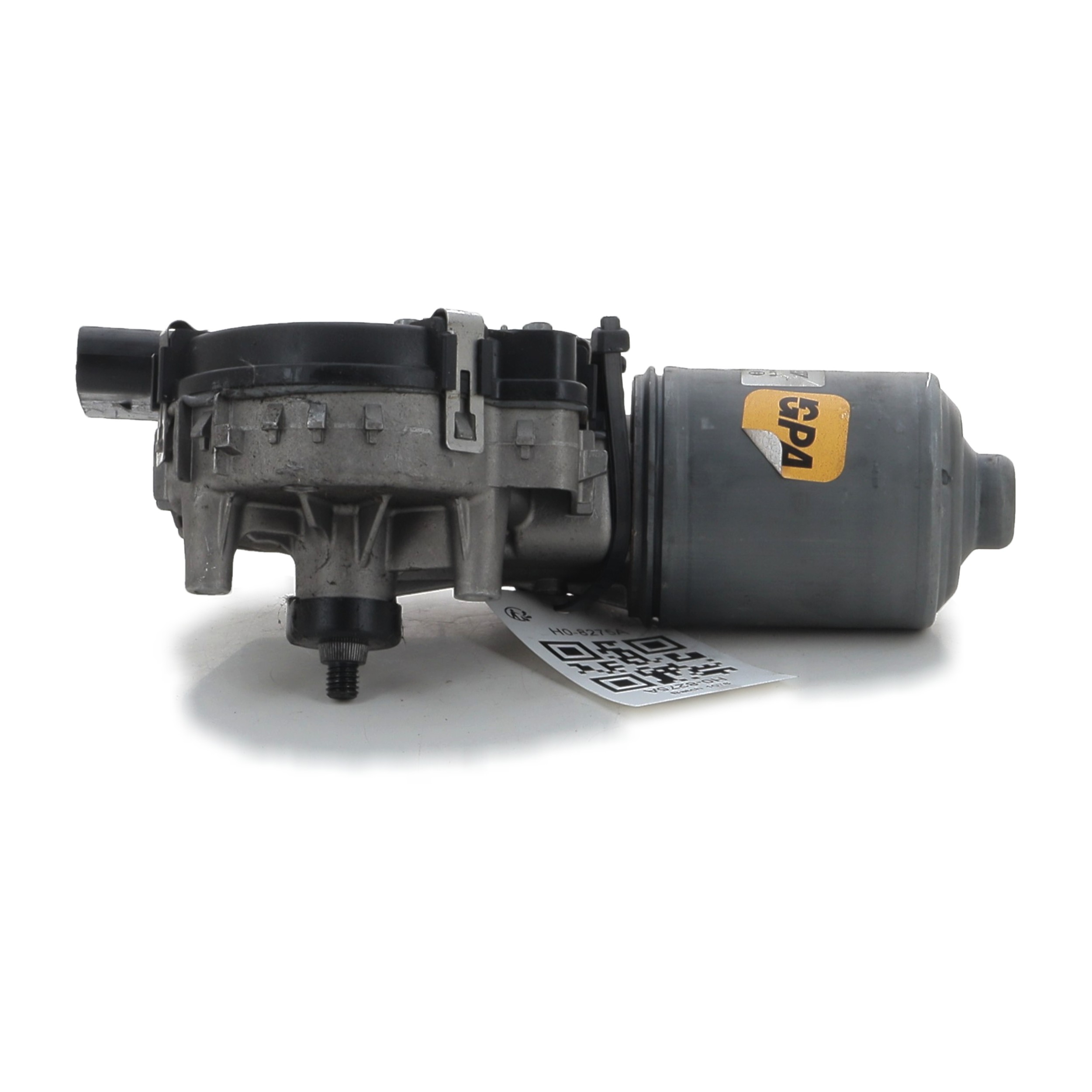 Moteur d'essuie glace avant réf. 1205379 FORD GALAXY 1 PH.2 H0-8275A H0-8275A [reference_114413] 2