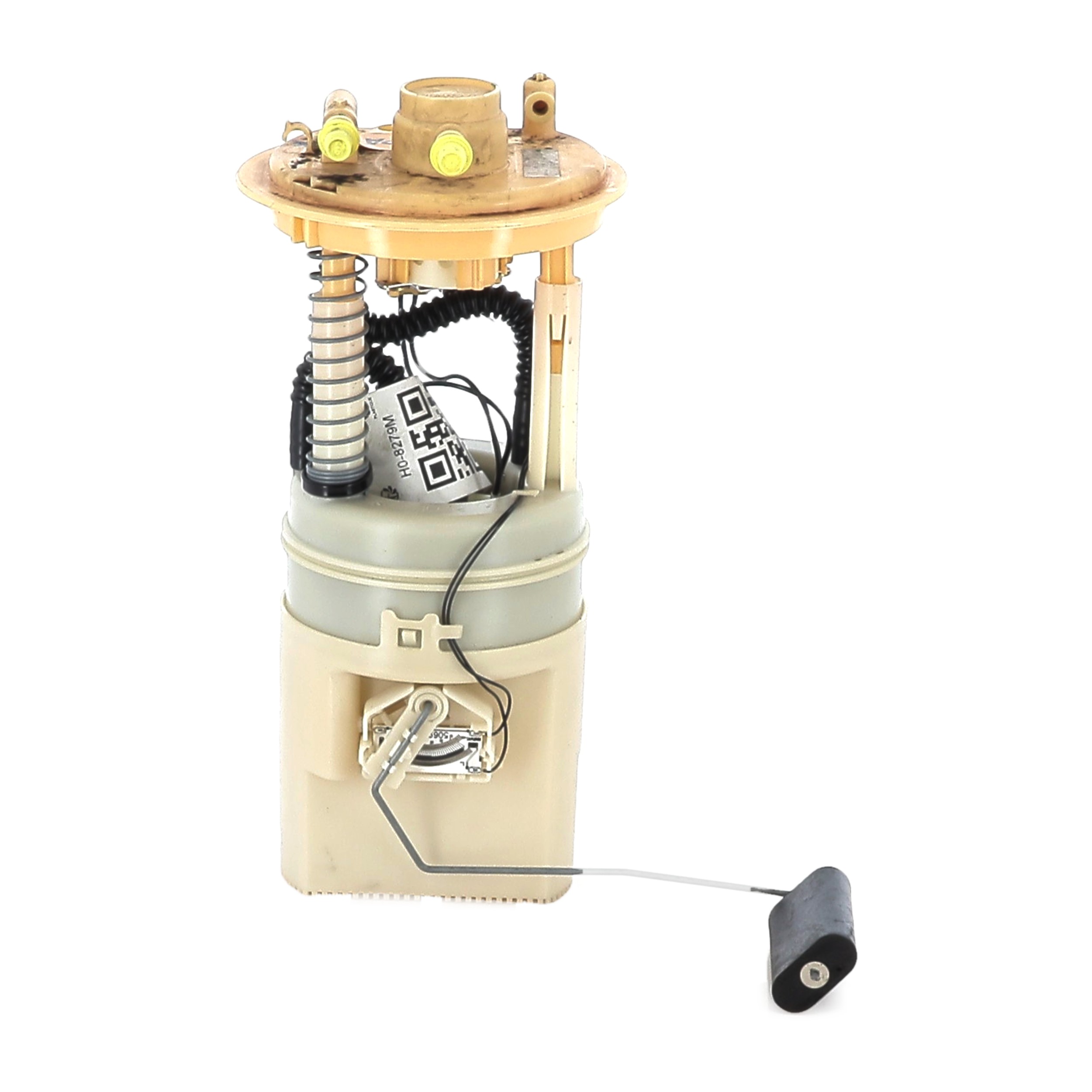 Pompe à carburant électrique MN186226 - MITSUBISHI COLT 6 PH.1 1.5 109 - H0-8279M H0-8279M