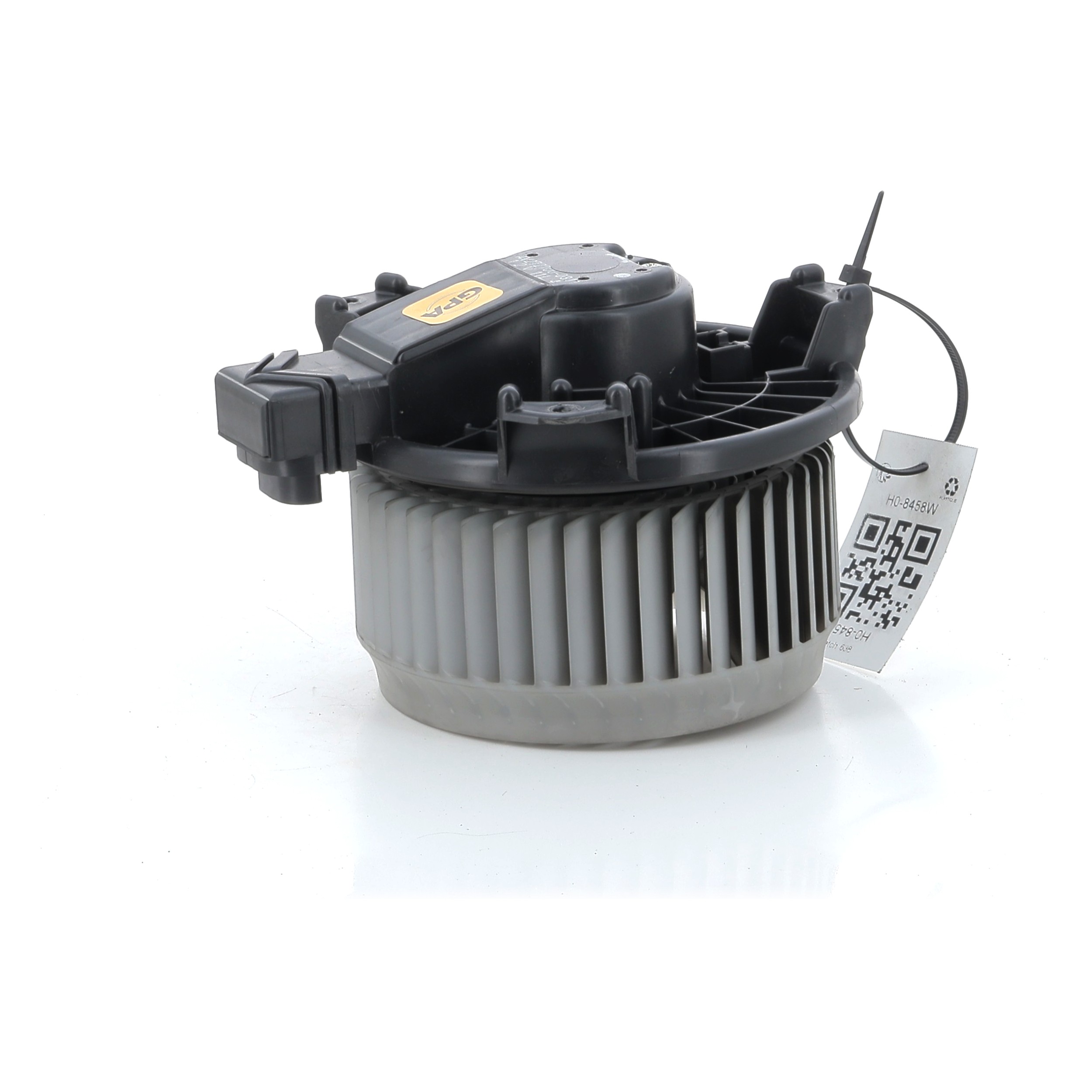 H0-8458W