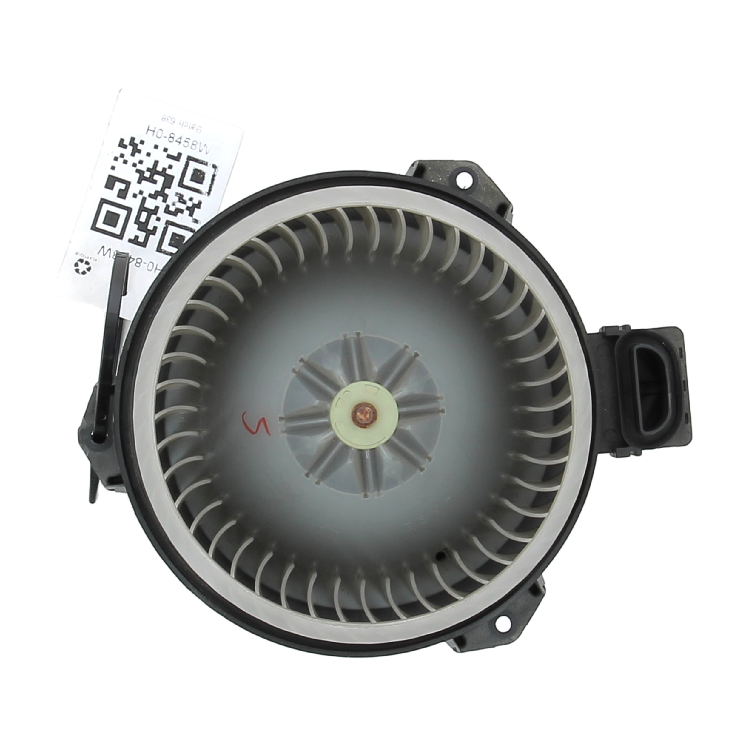 H0-8458W
