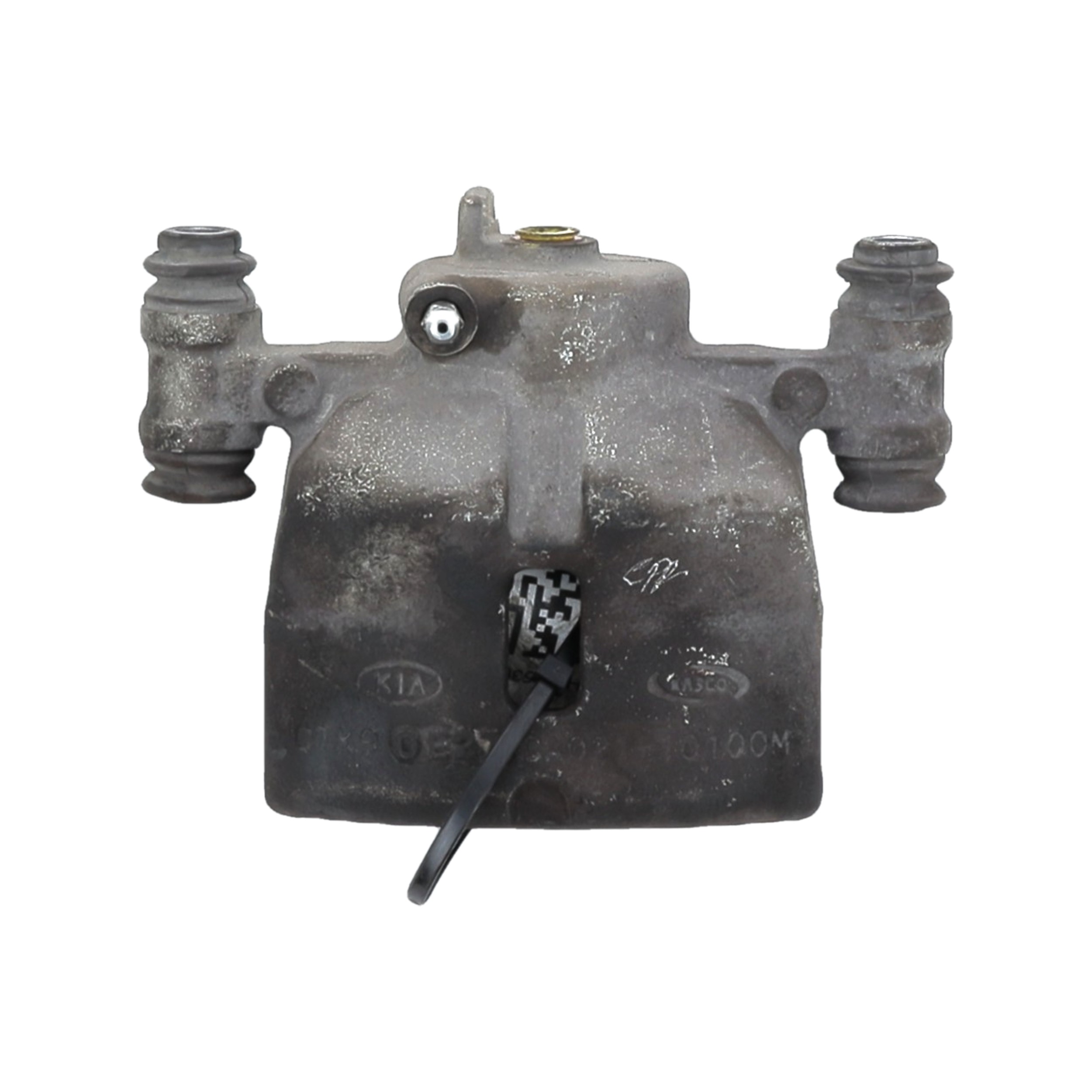 Etrier avant droit 5813007500 - KIA PICANTO 1 PH.2 1.0 61 - H0-8536J H0-8536J