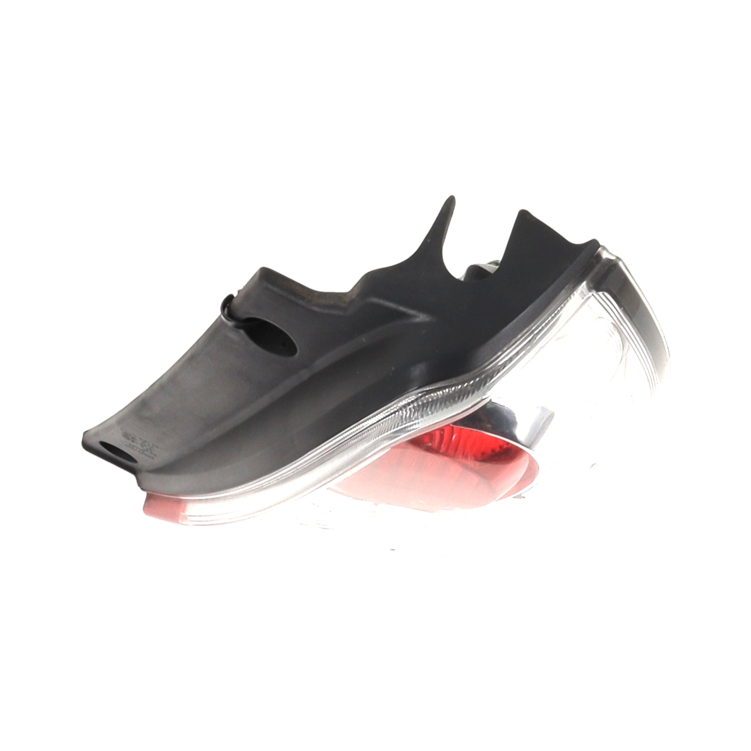 Feu arrière droit SUBARU FORESTER 2 PH.2 réf. 84201SA260 H0-8549I H0-8549I