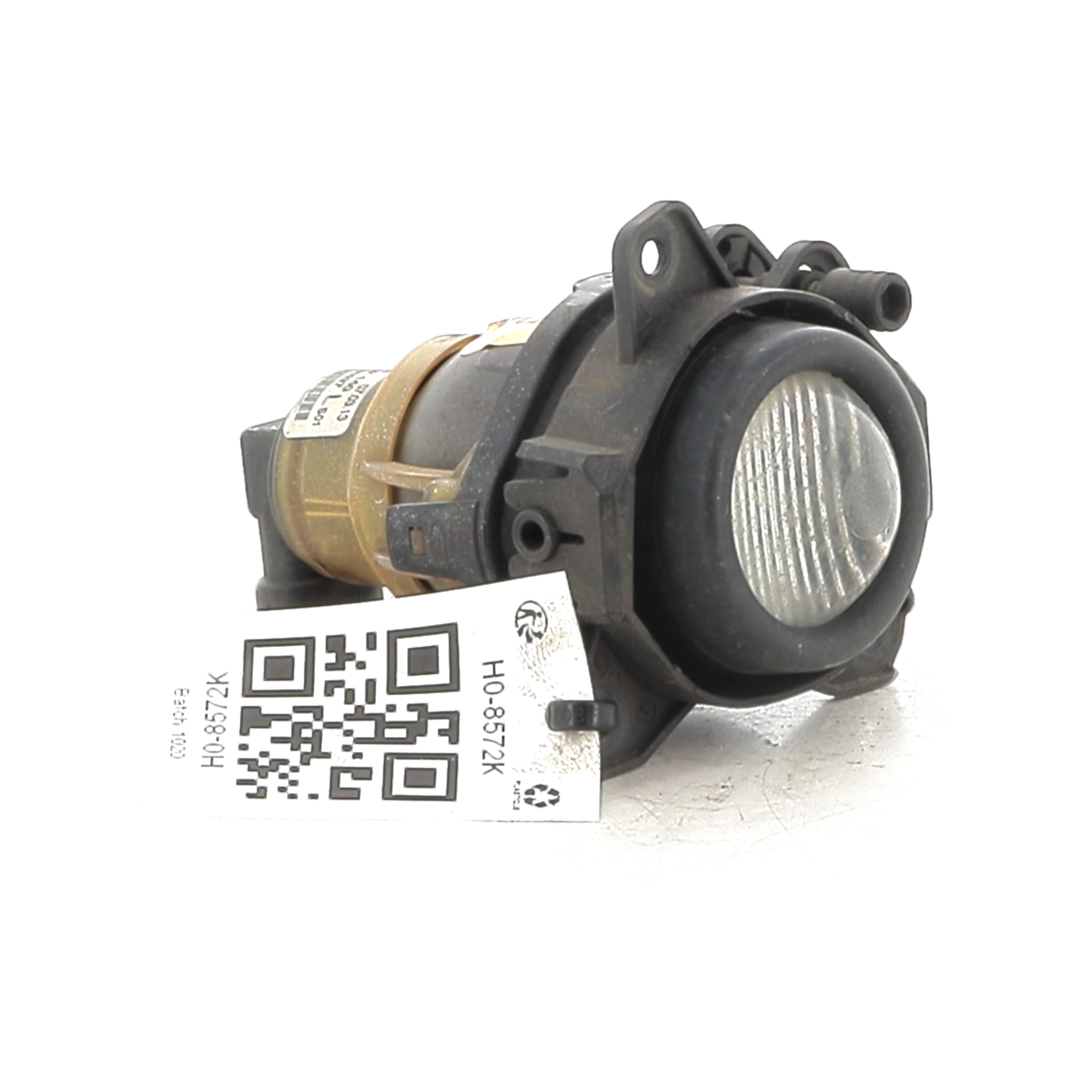H0-8572K