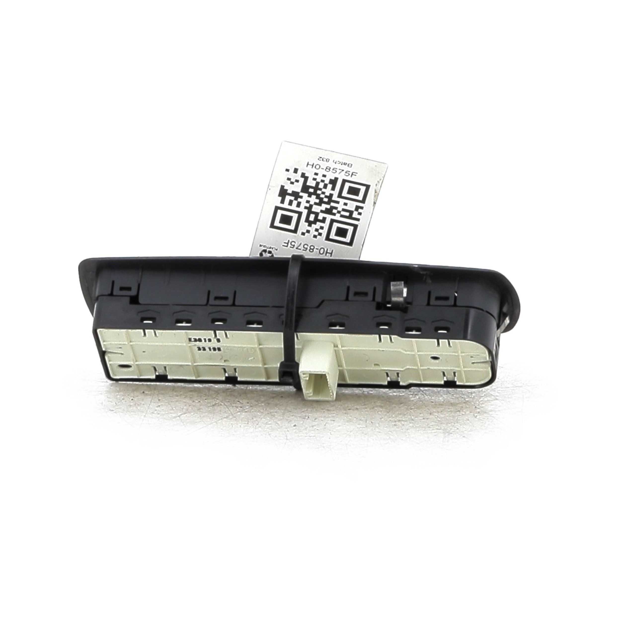 H0-8575F