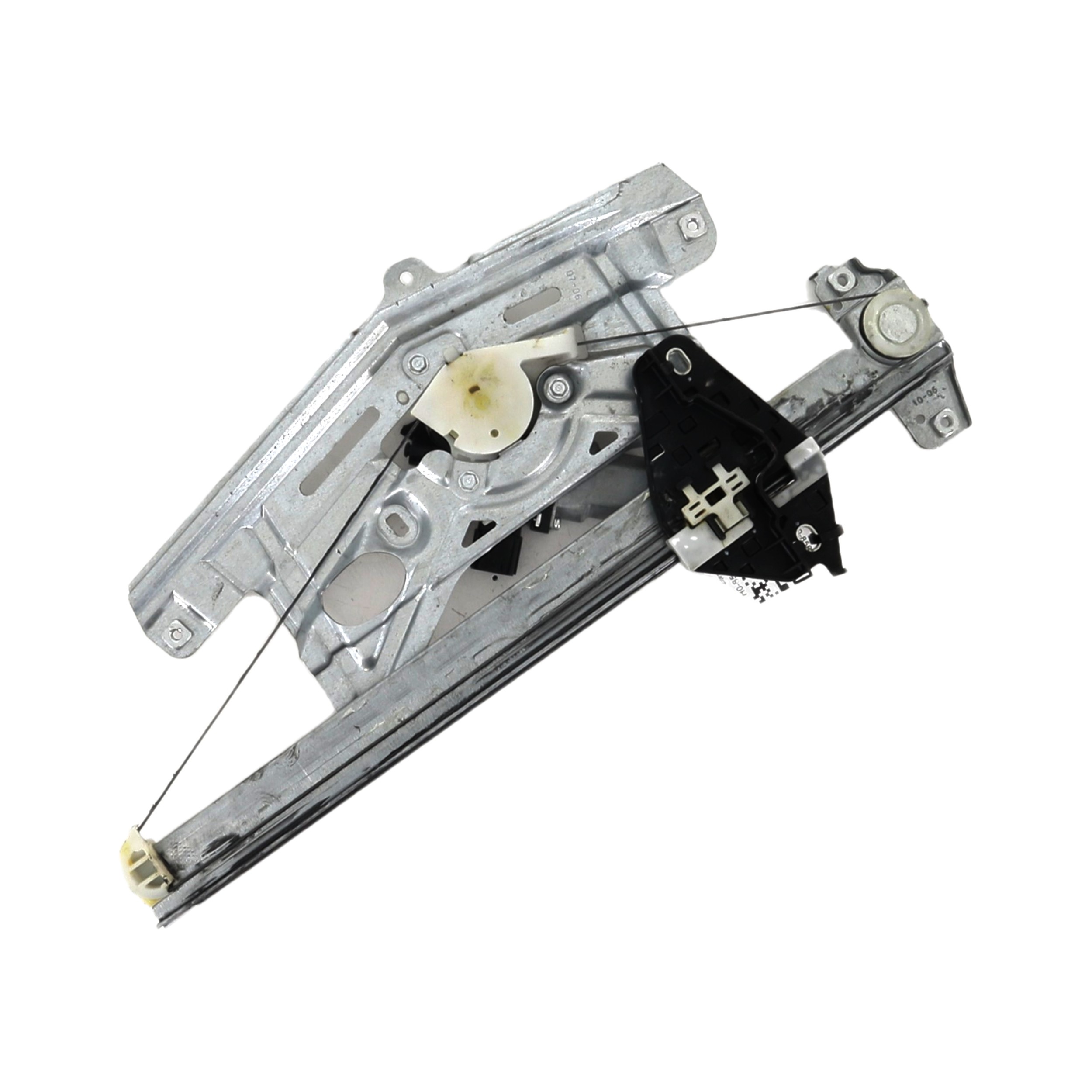 Lève-vitre avant gauche HONDA CIVIC 7 PH.2 H0-8585C H0-8585C