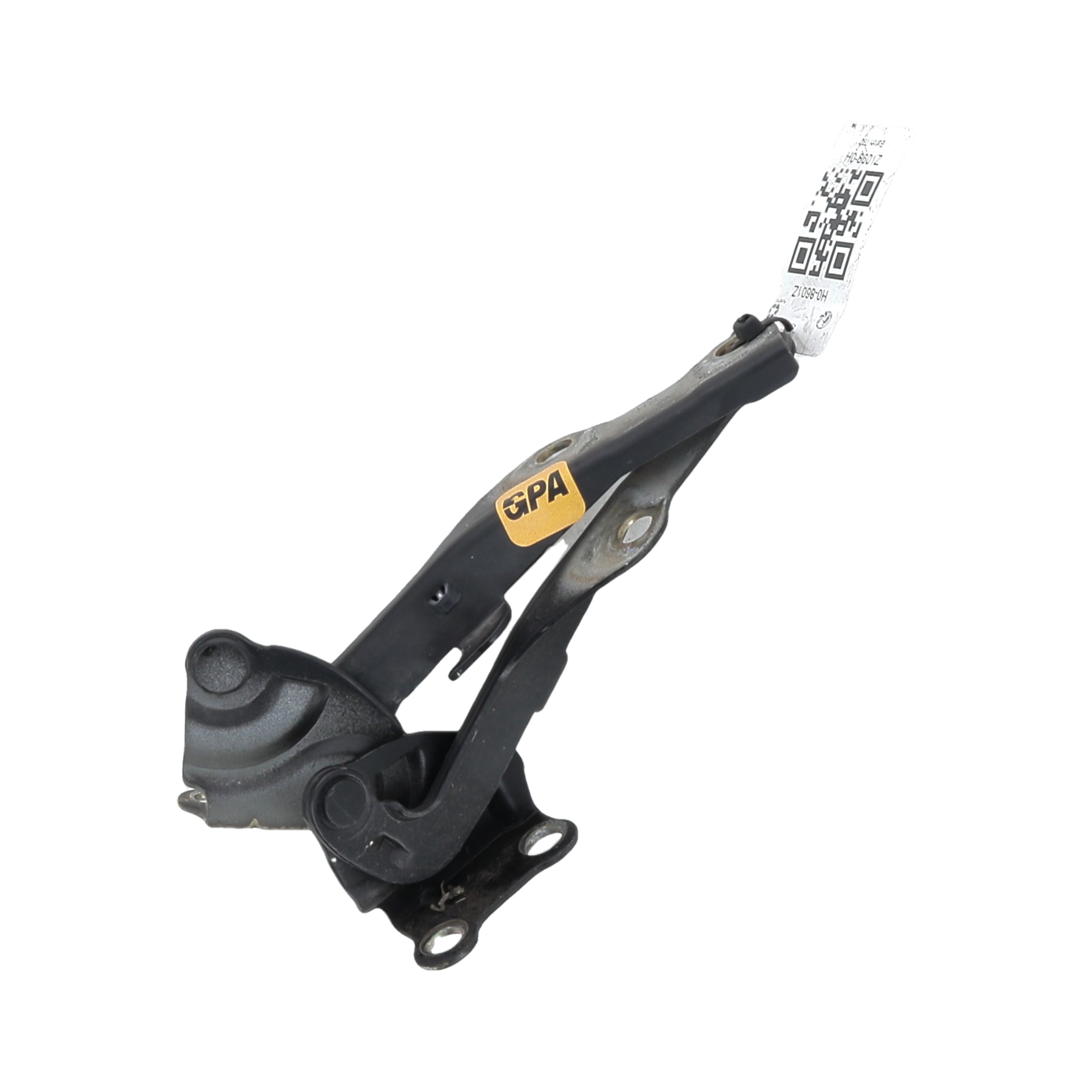 CHARNIERES DE CAPOT 791101C000 - HYUNDAI GETZ PH.2 1.1 65 - H0-8601Z H0-8601Z