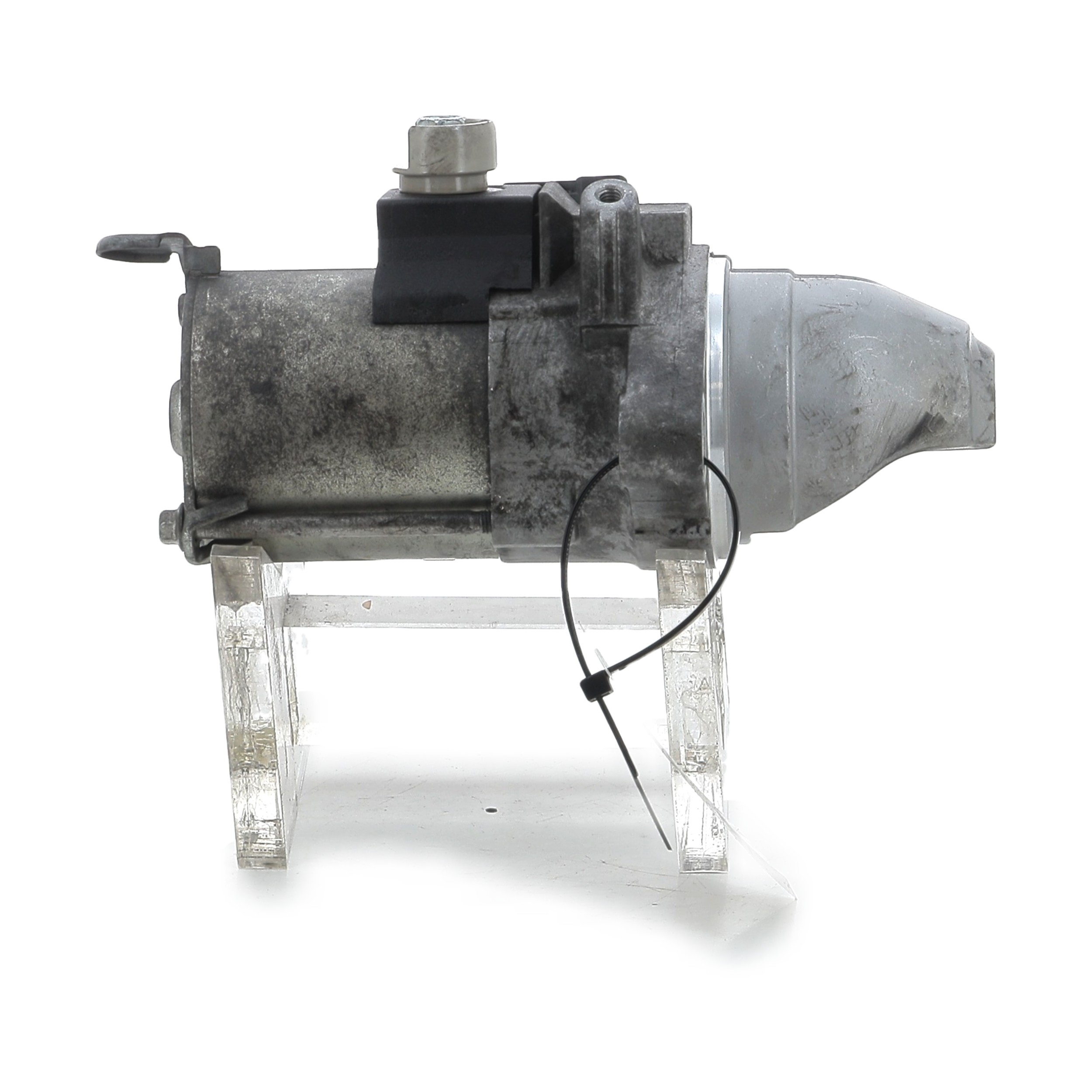 Démarreur HONDA INSIGHT 2 1.3 IMA réf. 31200RBJ004 H0-8621A H0-8621A