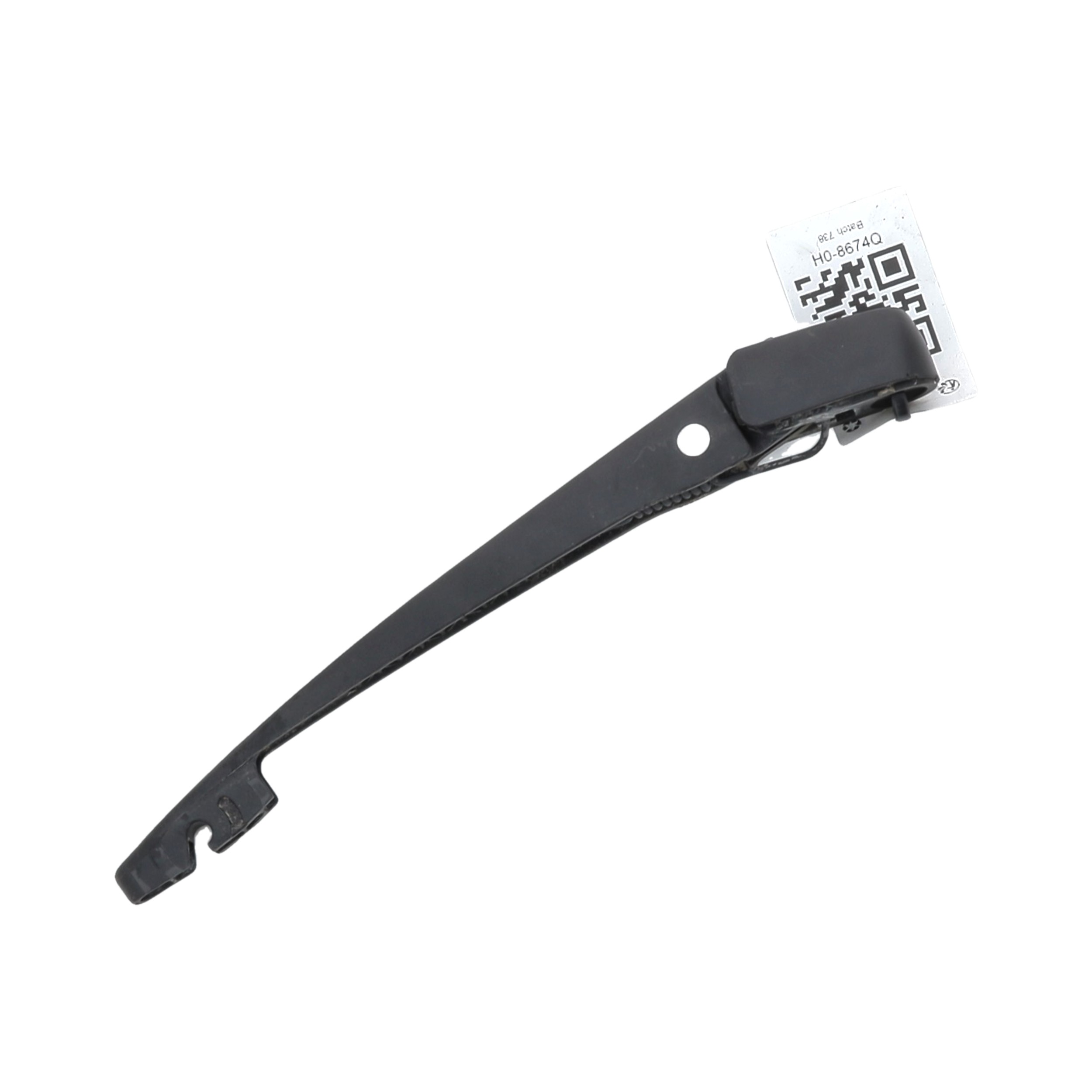 H0-8674Q