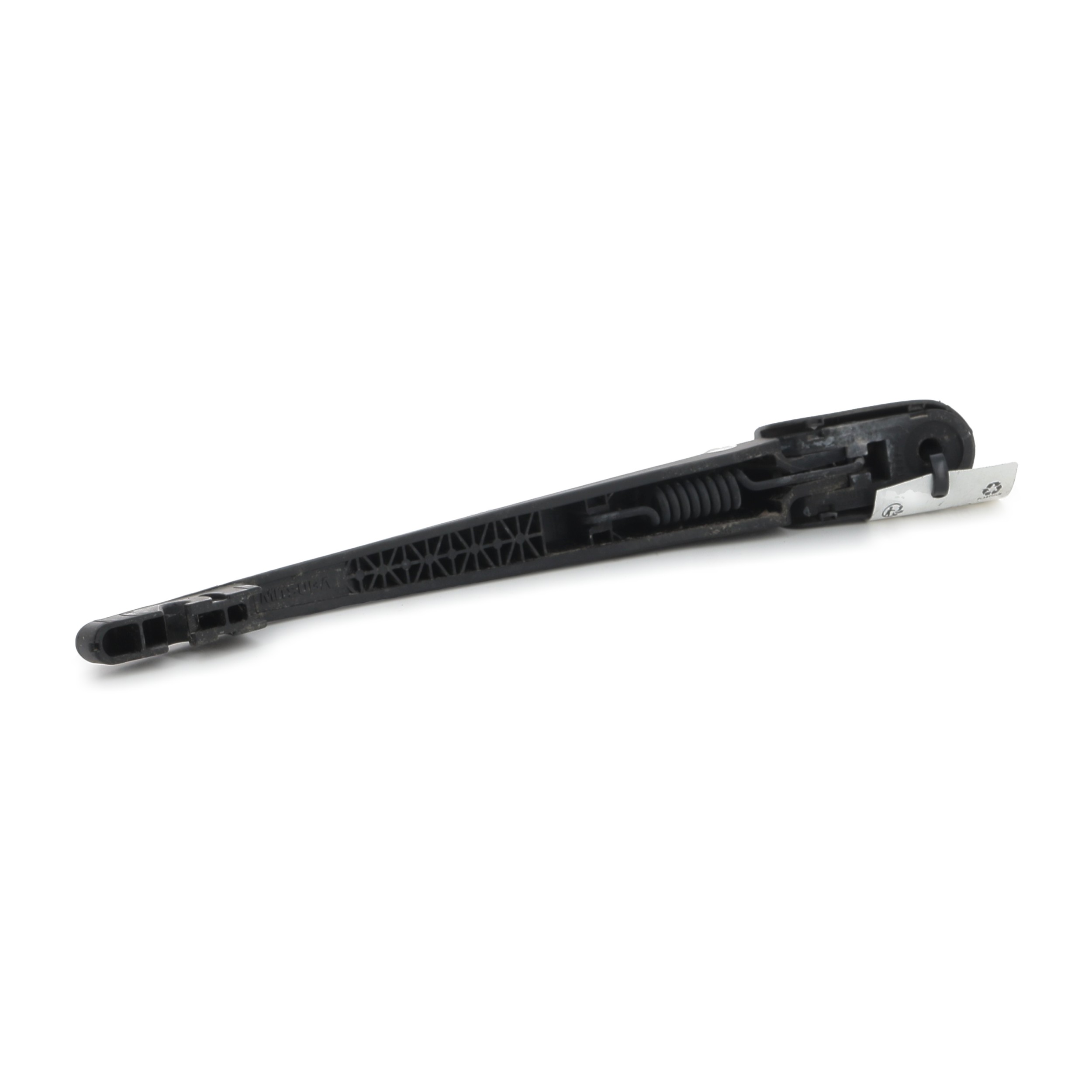 Bras d'essuie glace arrière x1 GPA-21-0007969 - SUBARU FORESTER 2 PH.2 2.5T 230 - H0-8674Q H0-8674Q