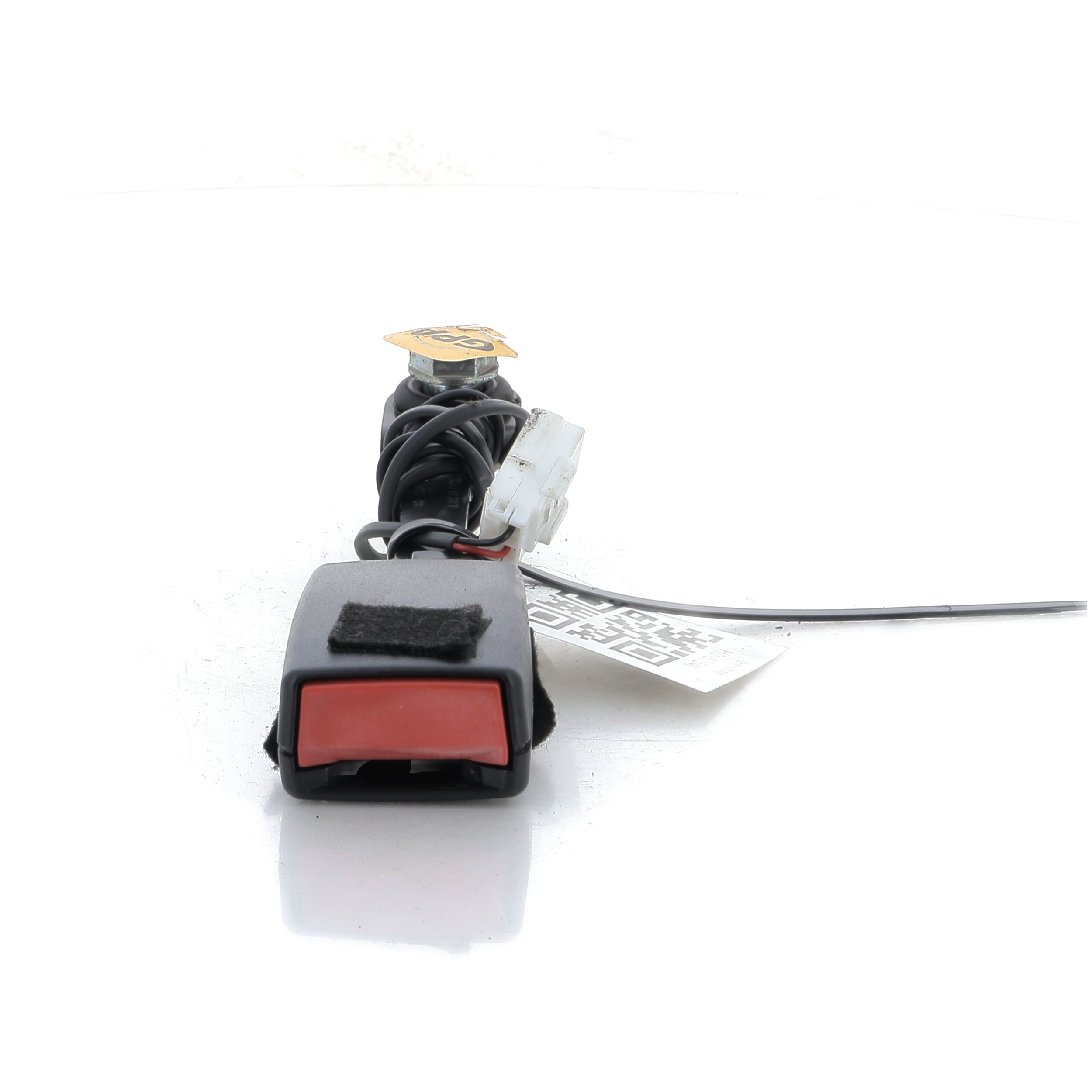 Attache ceinture avant droit LANCIA THESIS H0-8754I H0-8754I