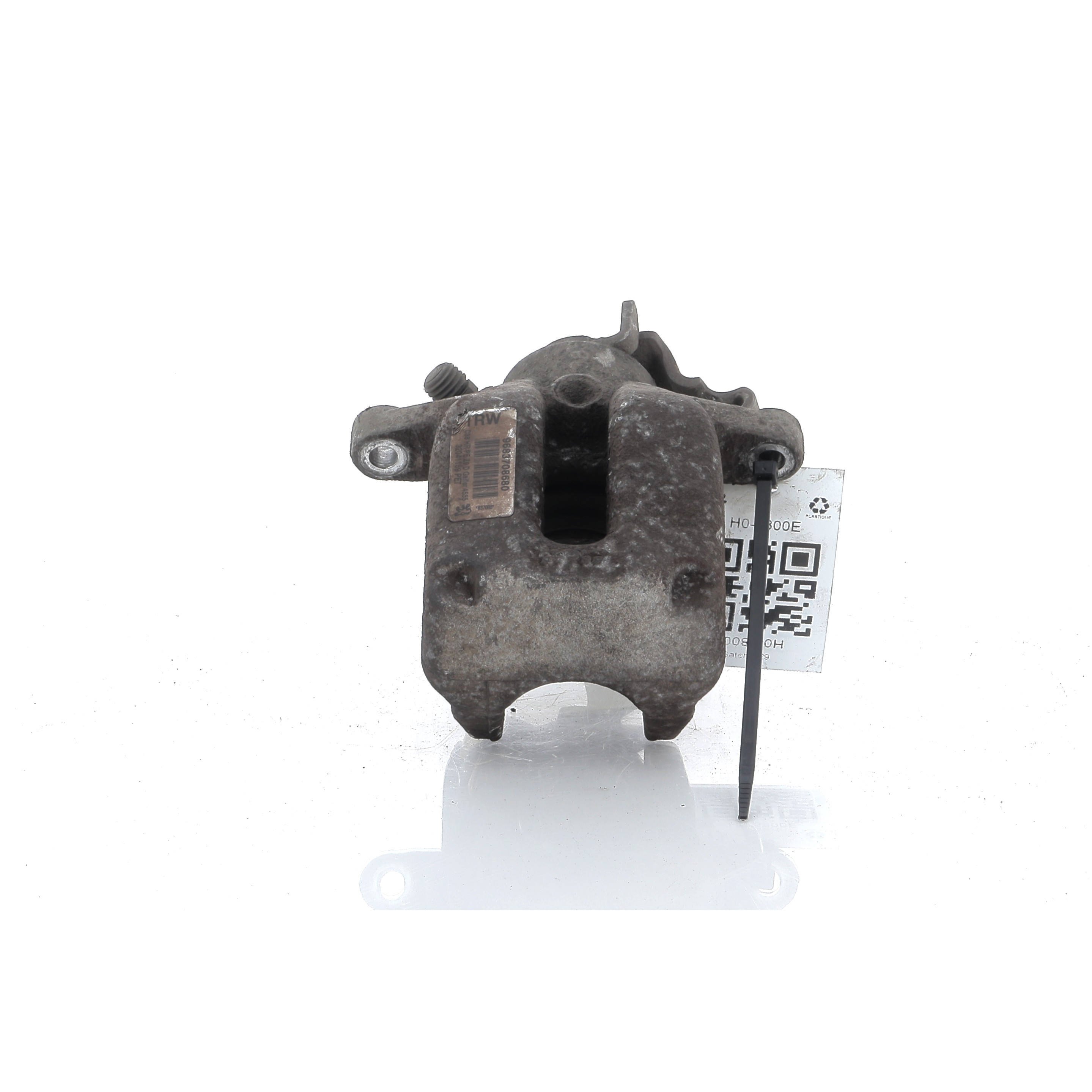 Etrier arrière droit 4401H1 - PEUGEOT 607 PH.2 HDI - H0-8800E H0-8800E