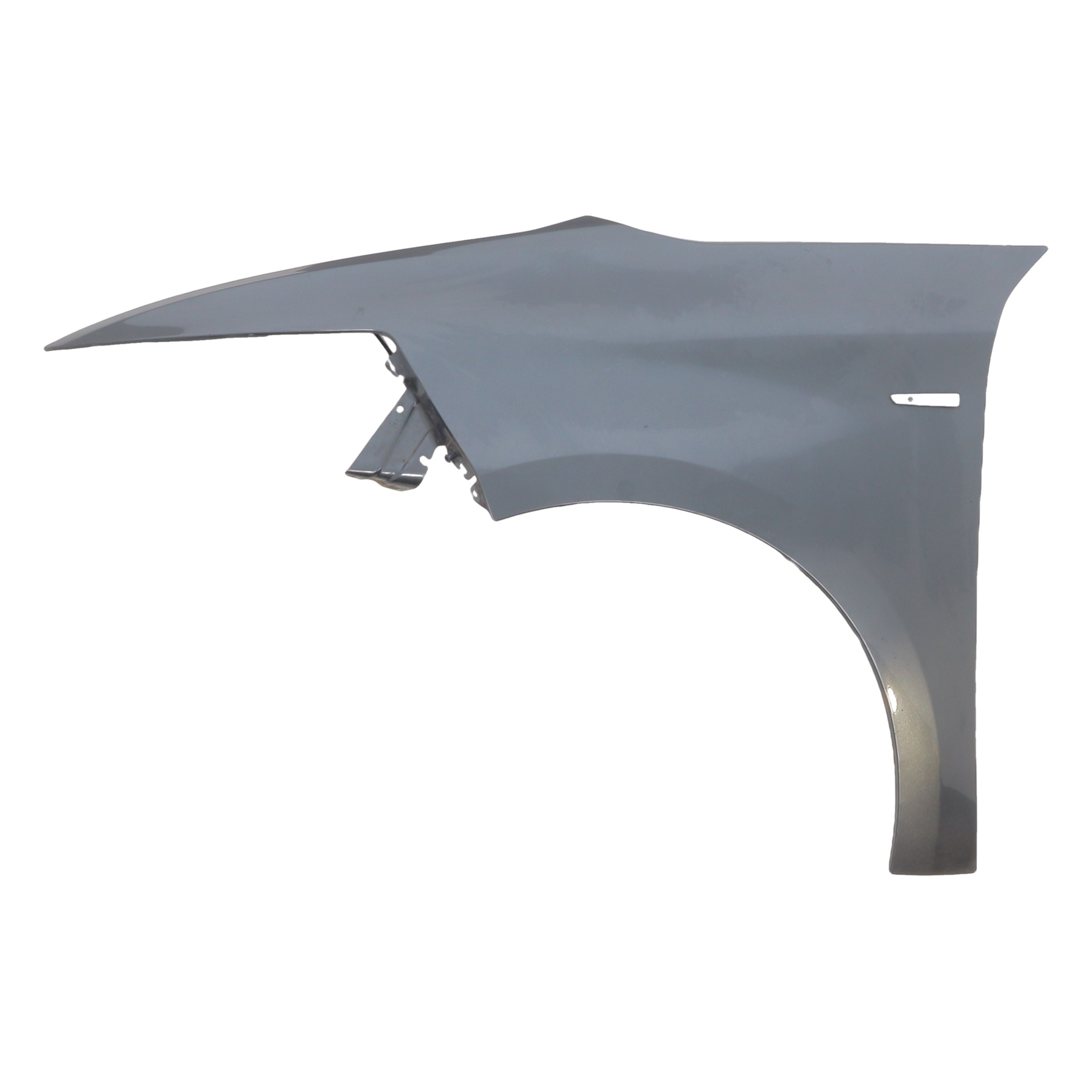 Aile avant gauche CITROEN C4 PICASSO 2 PH.1 1612021980 H0-8879Y H0-8879Y