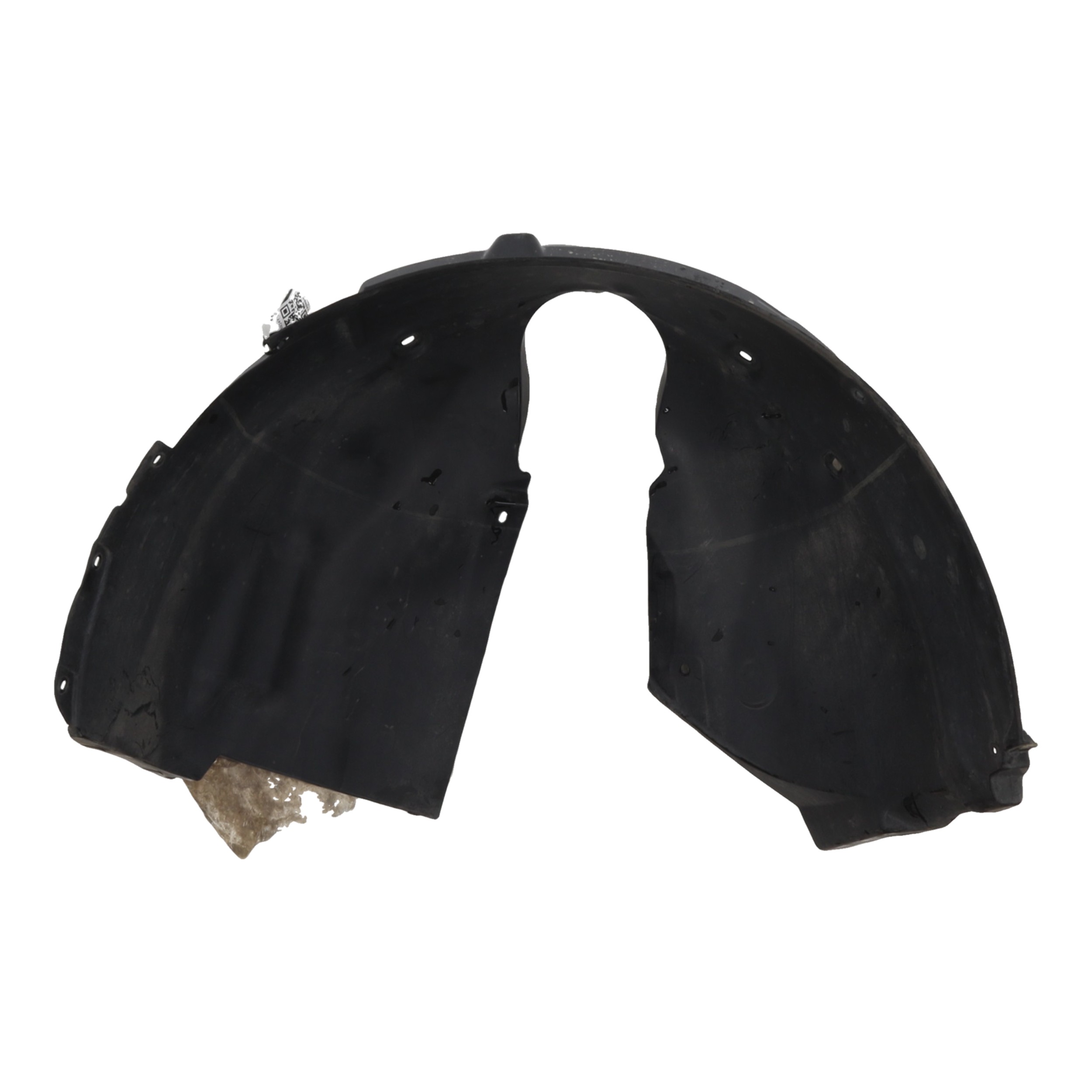 Pare boue avant gauche 9835149280 - OPEL MOKKA 2 - H0-8924Y H0-8924Y