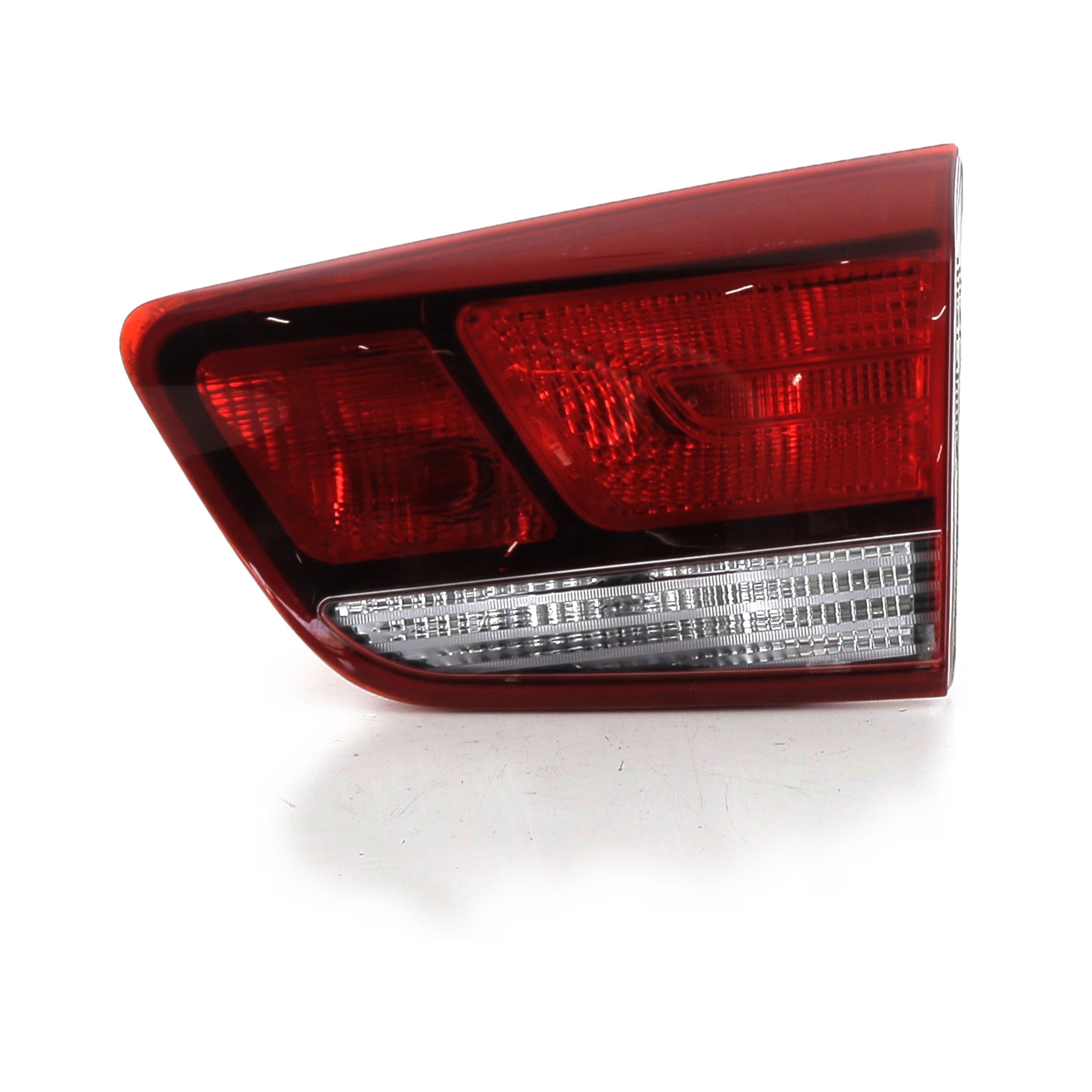 Feu de hayon droit 92404H8010 - KIA RIO 4 PH.1 1.0 TGDI - H0-8962H H0-8962H