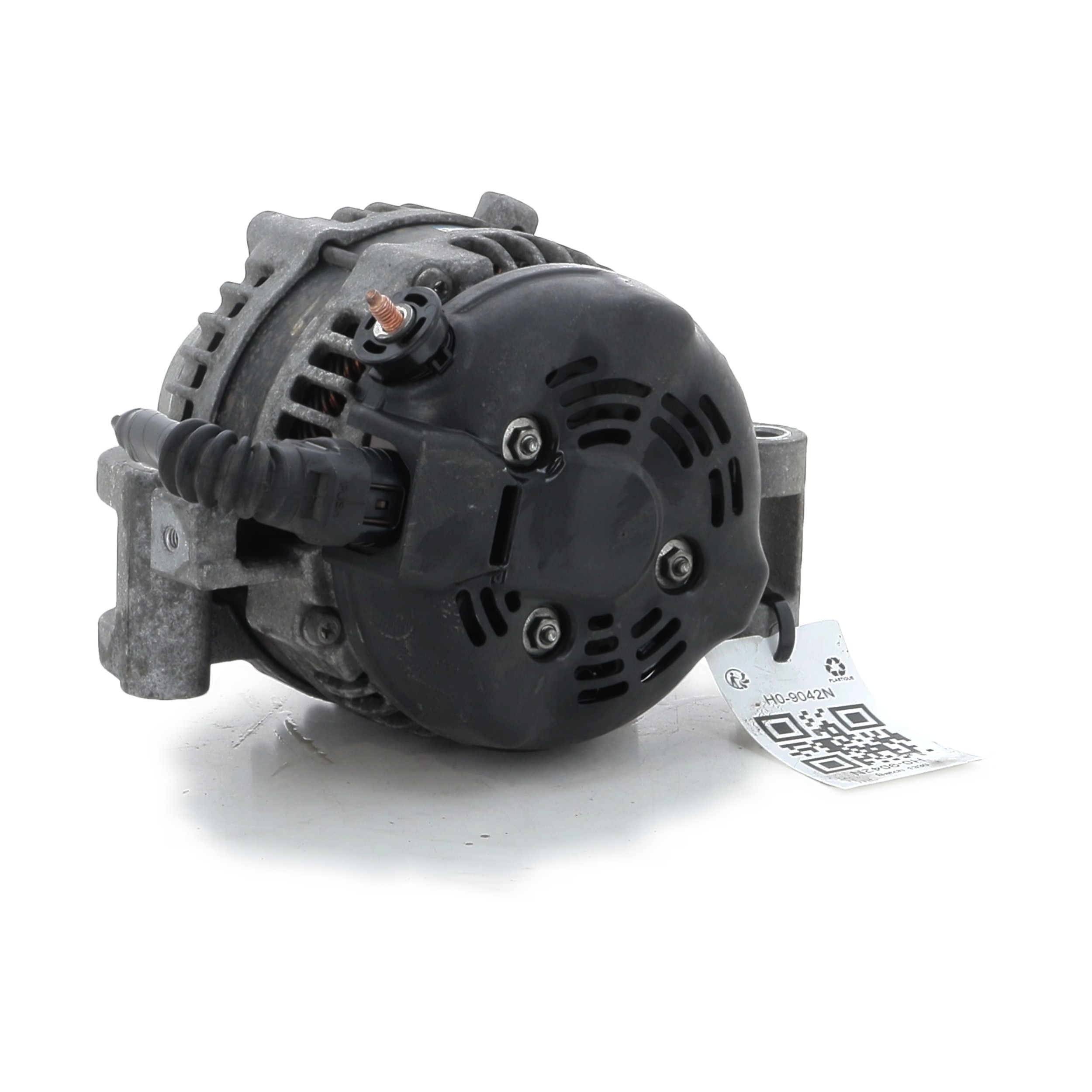H0-9042N