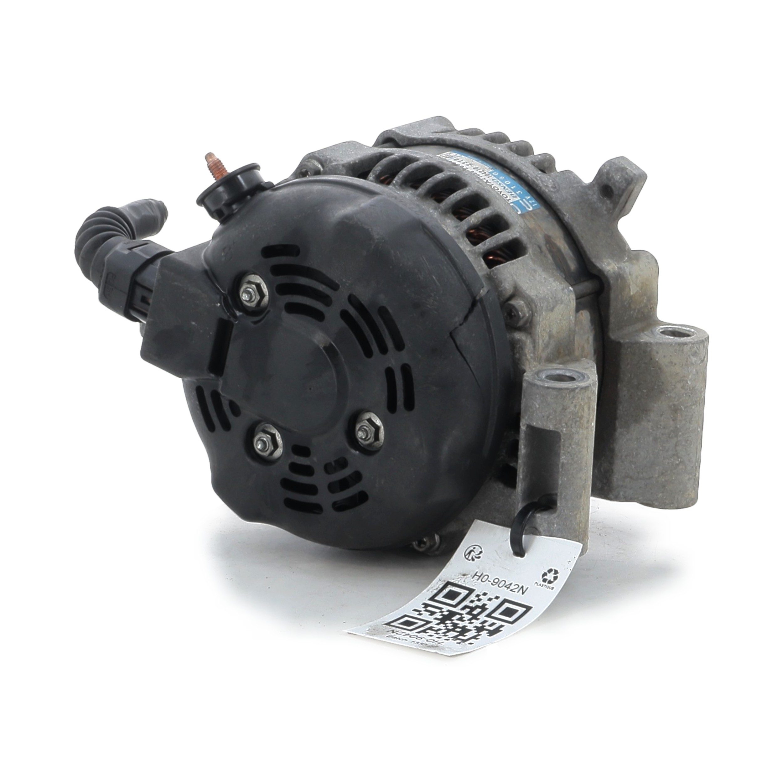 H0-9042N