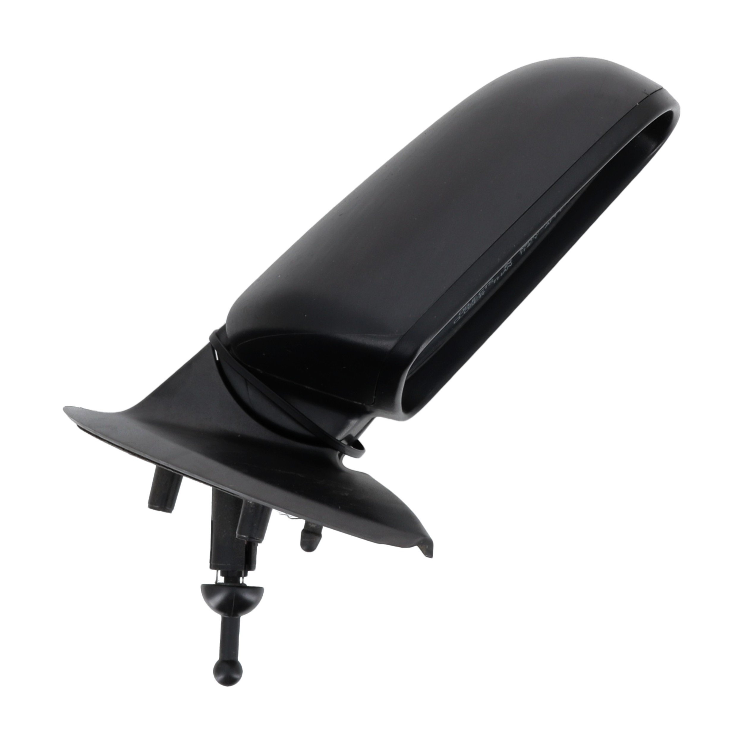 Rétroviseur droit CHEVROLET AVEO 1 réf. 94812481 H0-9112F H0-9112F