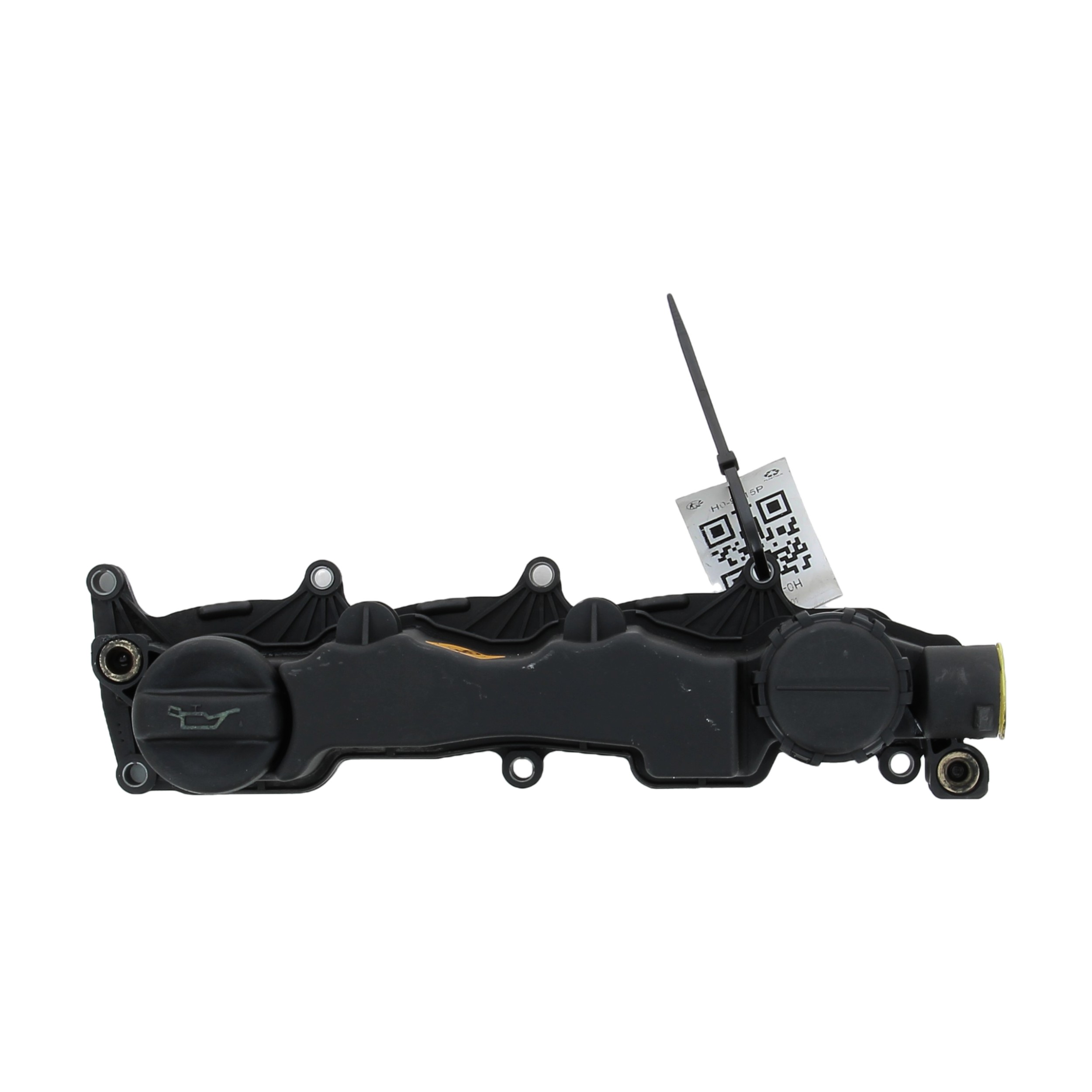 Couvre culasse 00000248L1 - PEUGEOT 307 SW PH.2 SW HDI - H0-9115P H0-9115P