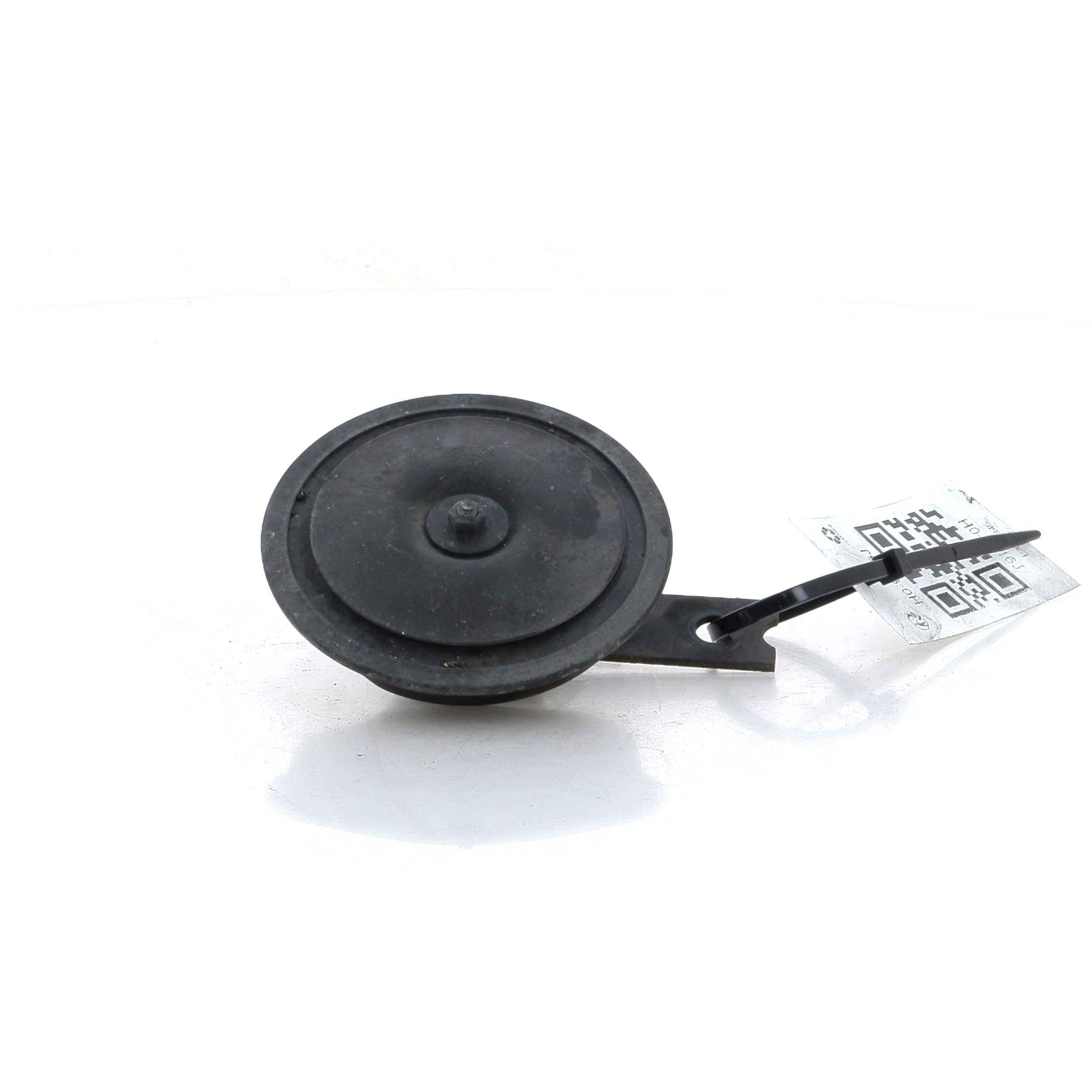 Klaxon 966201D000 - KIA PRO CEED 1 PH.2 1.6 CRDI - H0-9116J H0-9116J