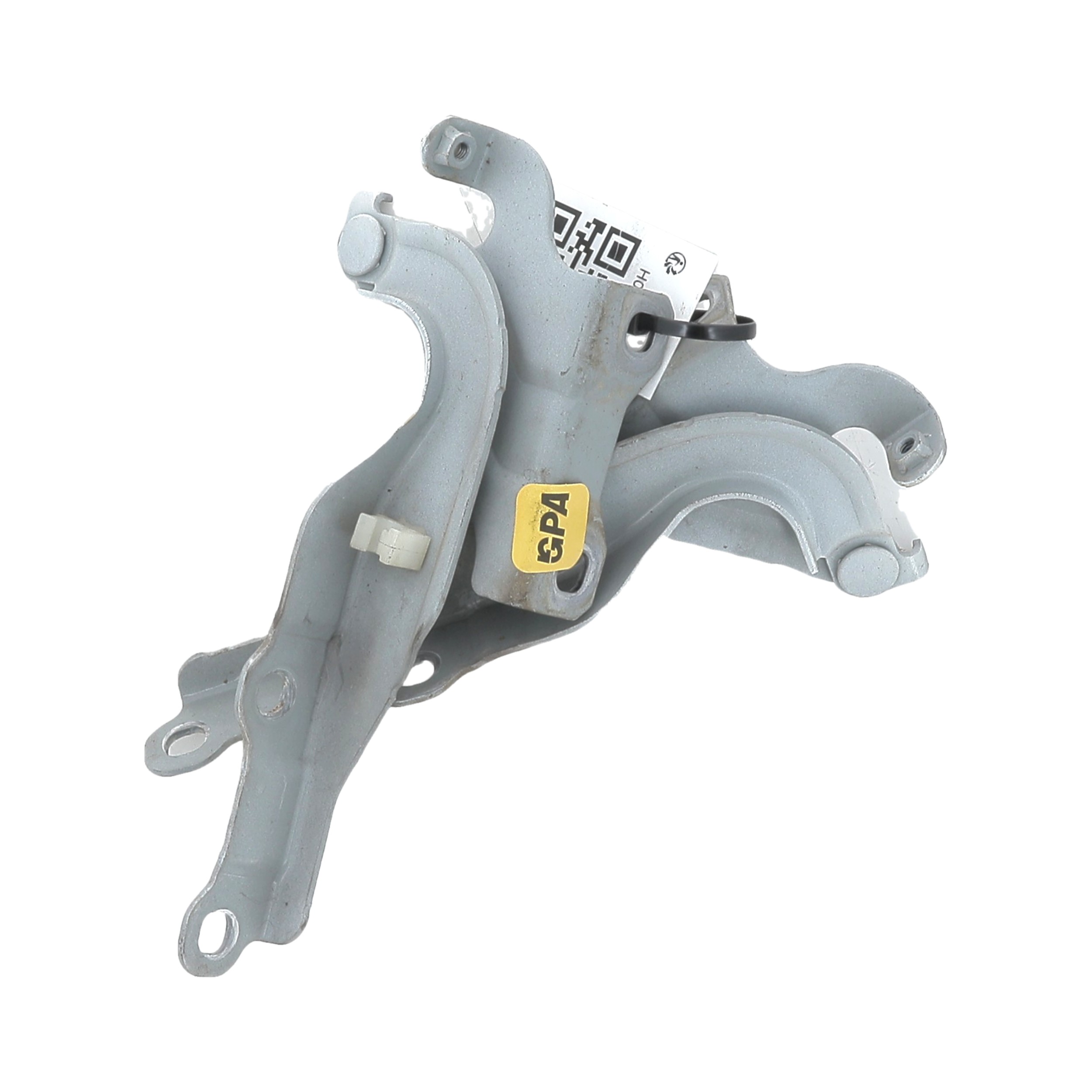 CHARNIERES DE CAPOT 5905A157 - MITSUBISHI SPACE STAR 3 PH.1 1.0MIVEC - H0-9122B H0-9122B