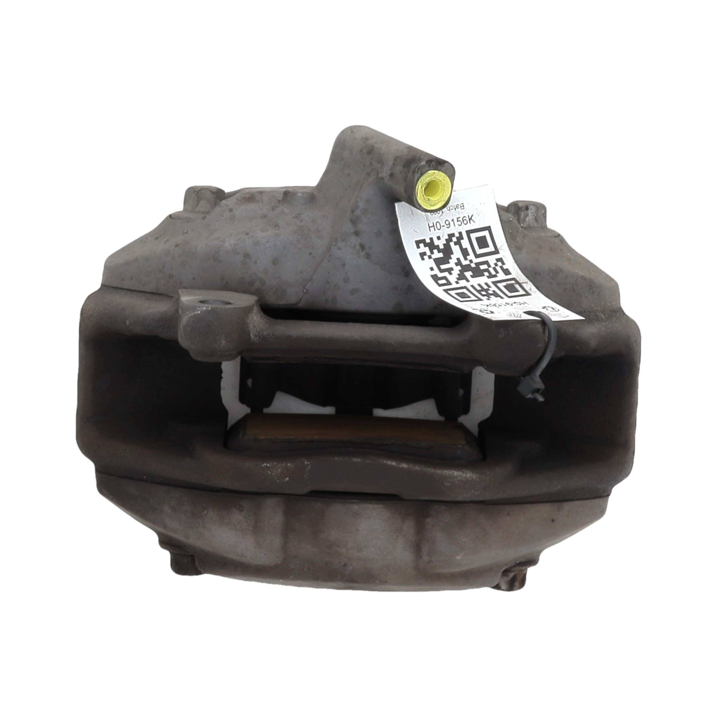 H0-9156K